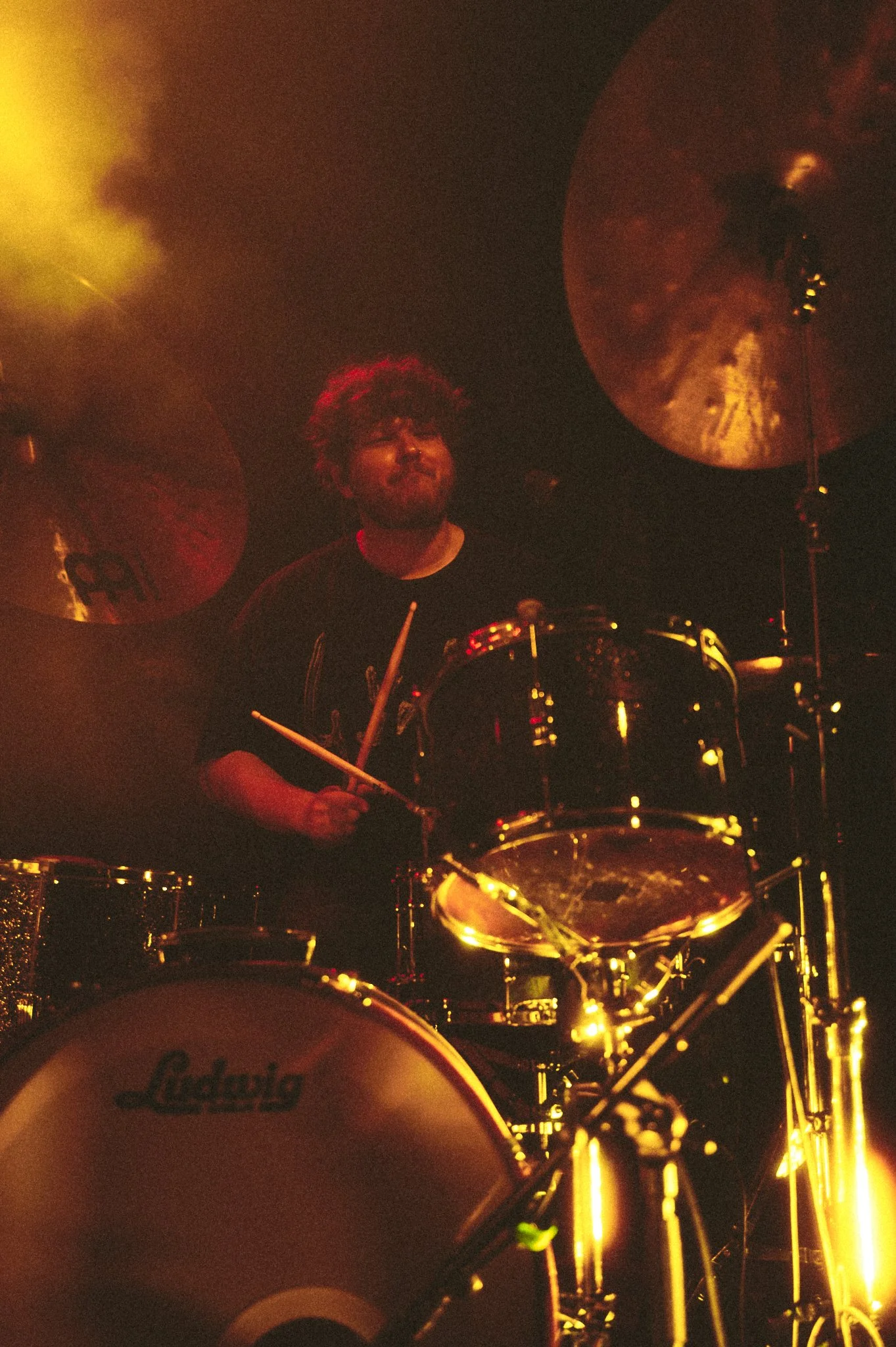 2026_06_17 Glare, zakk, Düsseldorf Dustin_Storkebaum @dustintakespictures Web 1.jpg
