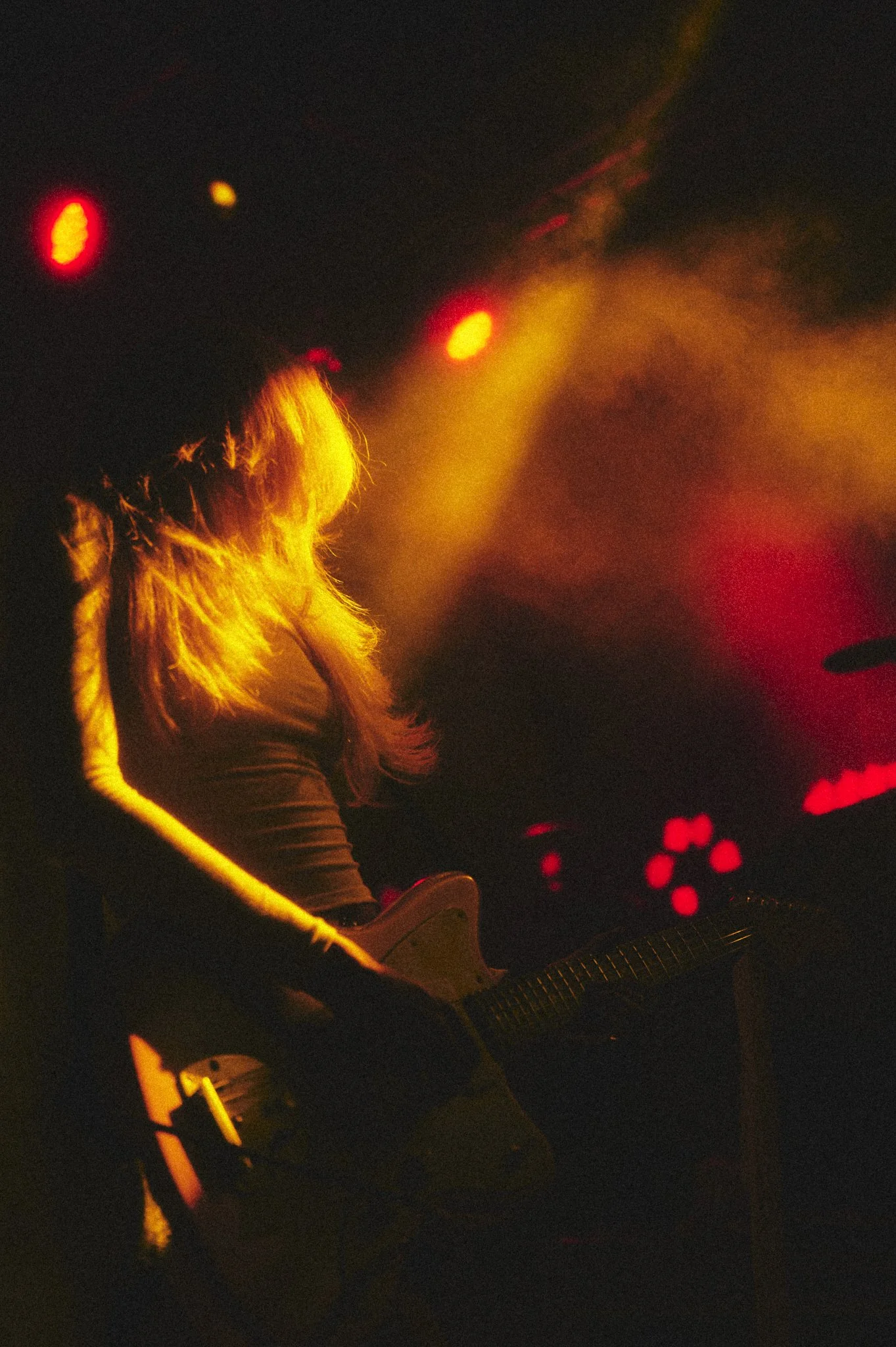 2026_06_17 Glare, zakk, Düsseldorf Dustin_Storkebaum @dustintakespictures Web.jpg