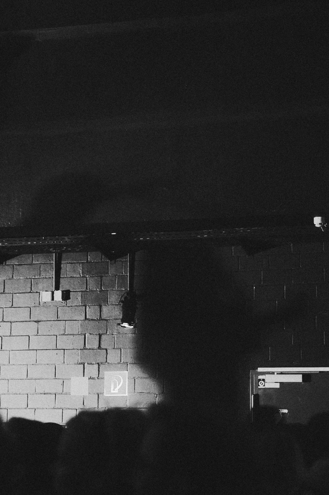 2026_06_17 Basement, zakk, Düsseldorf Dustin_Storkebaum @dustintakespictures Web 11.jpg