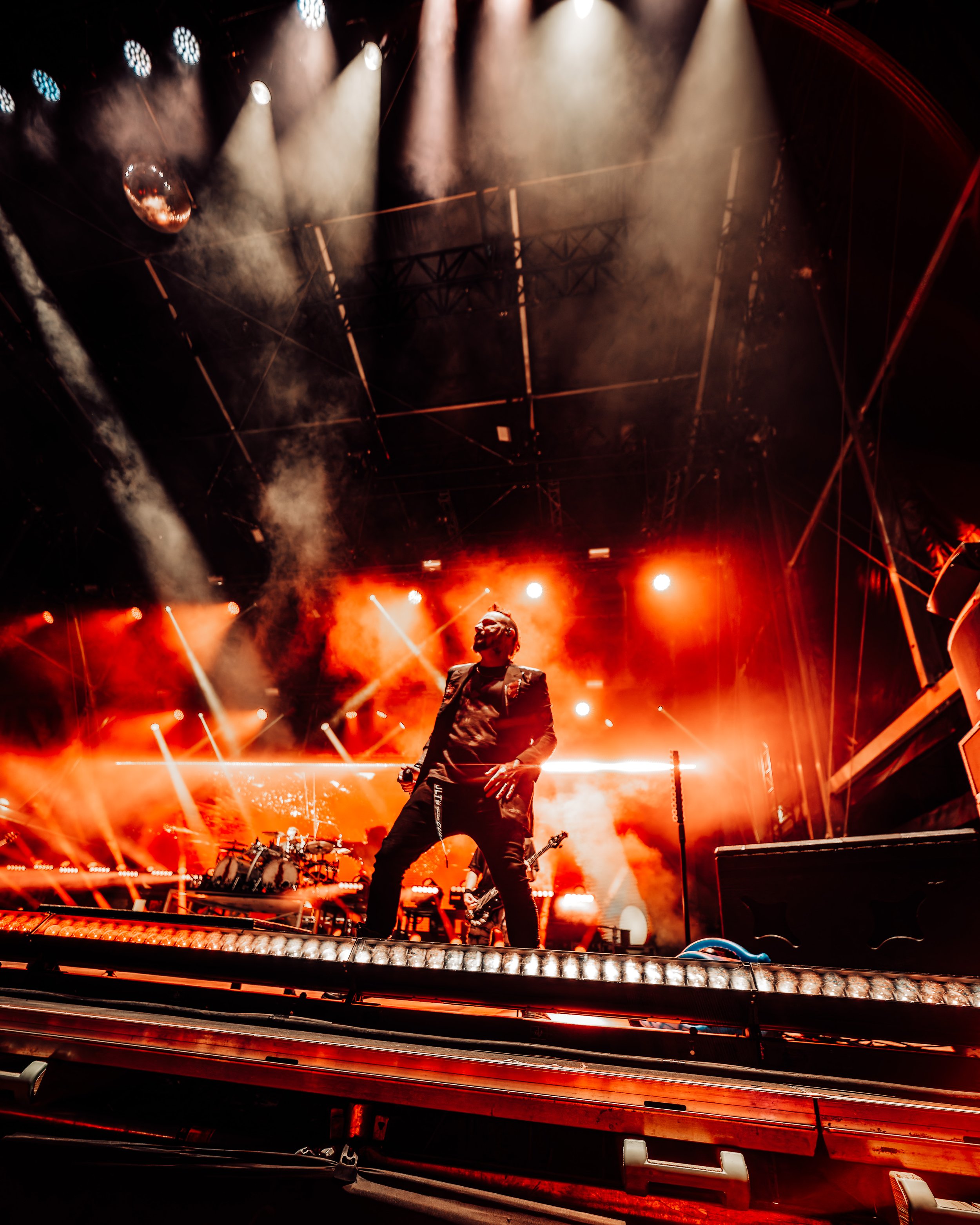 Sofia Live Festival 2026: the Breakdown