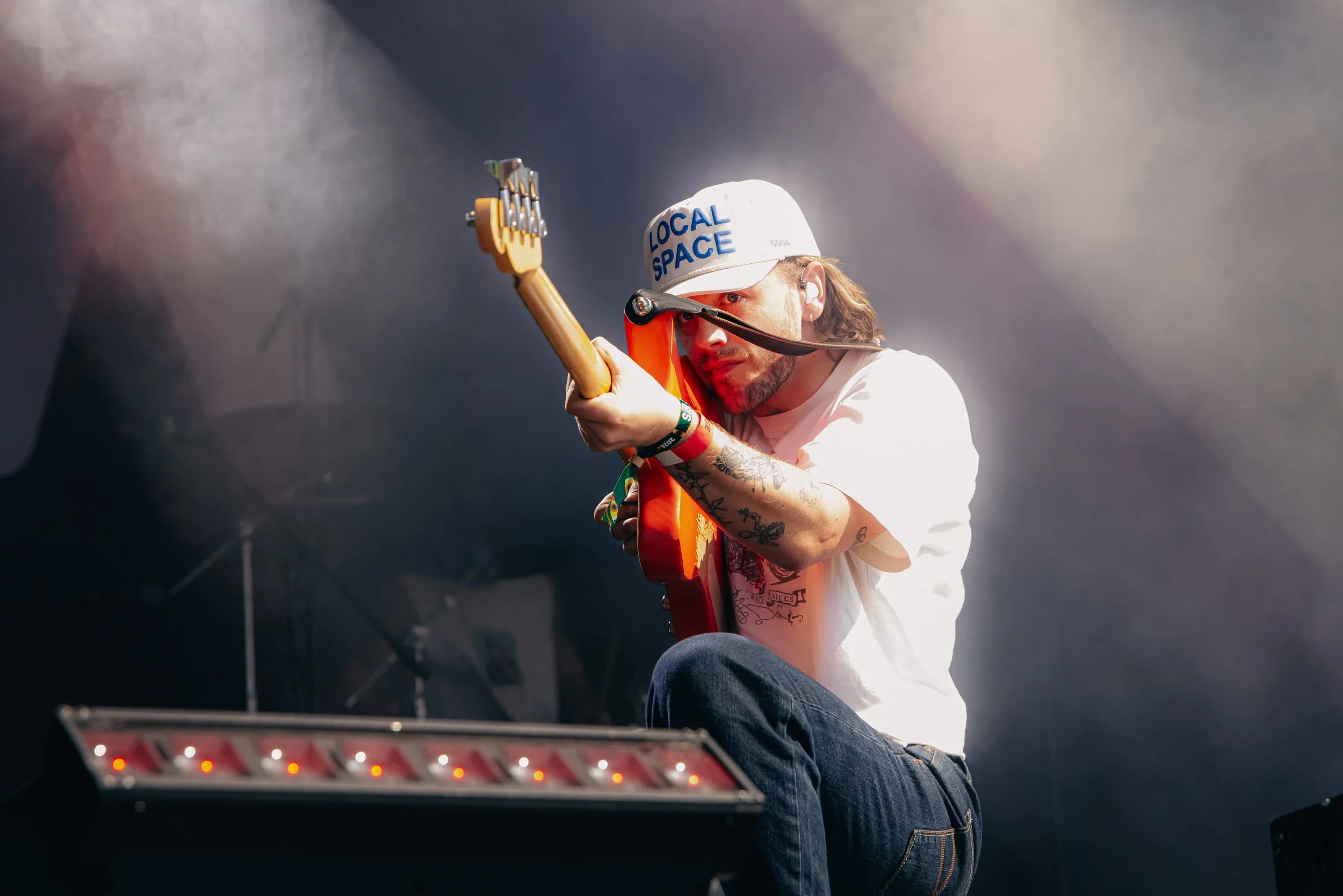 MouthCulture_@JezPennington_2000trees2026-13.jpg