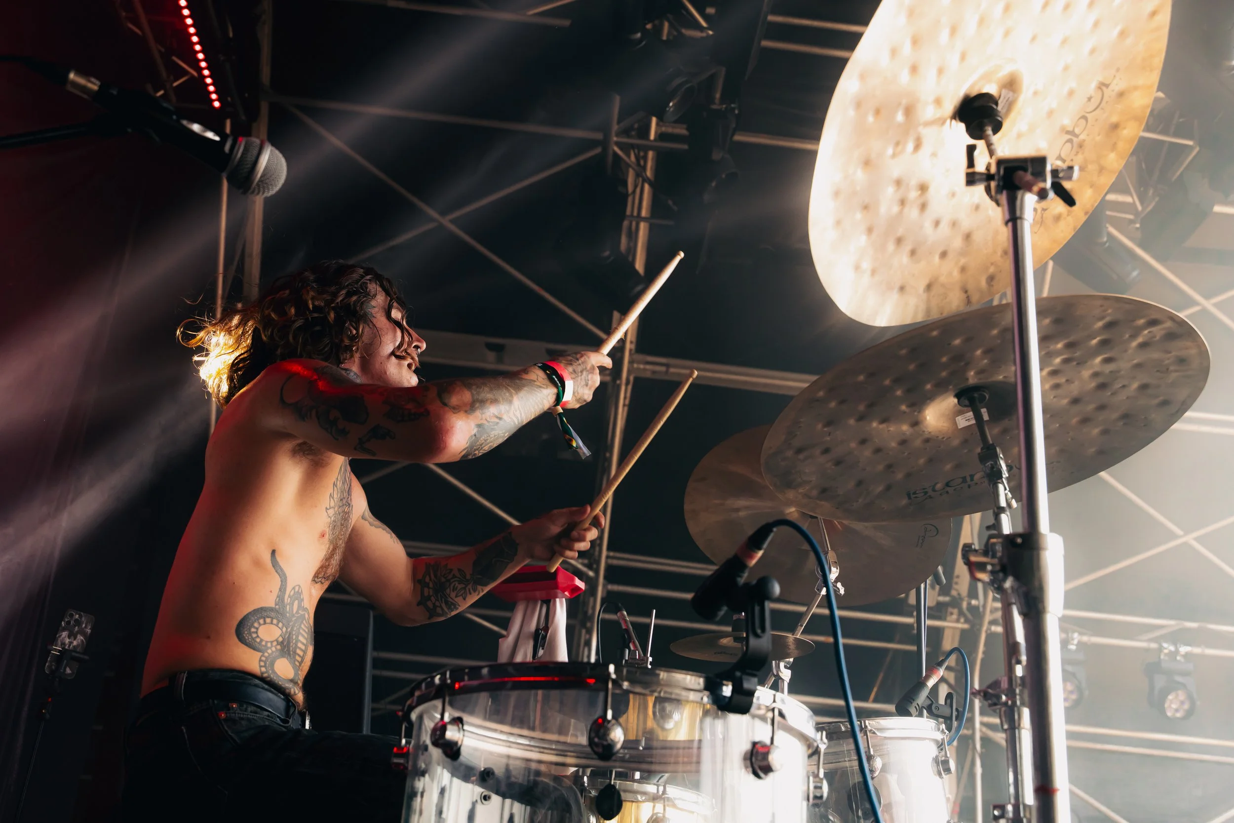 MouthCulture_@JezPennington_2000trees2026-33.jpg