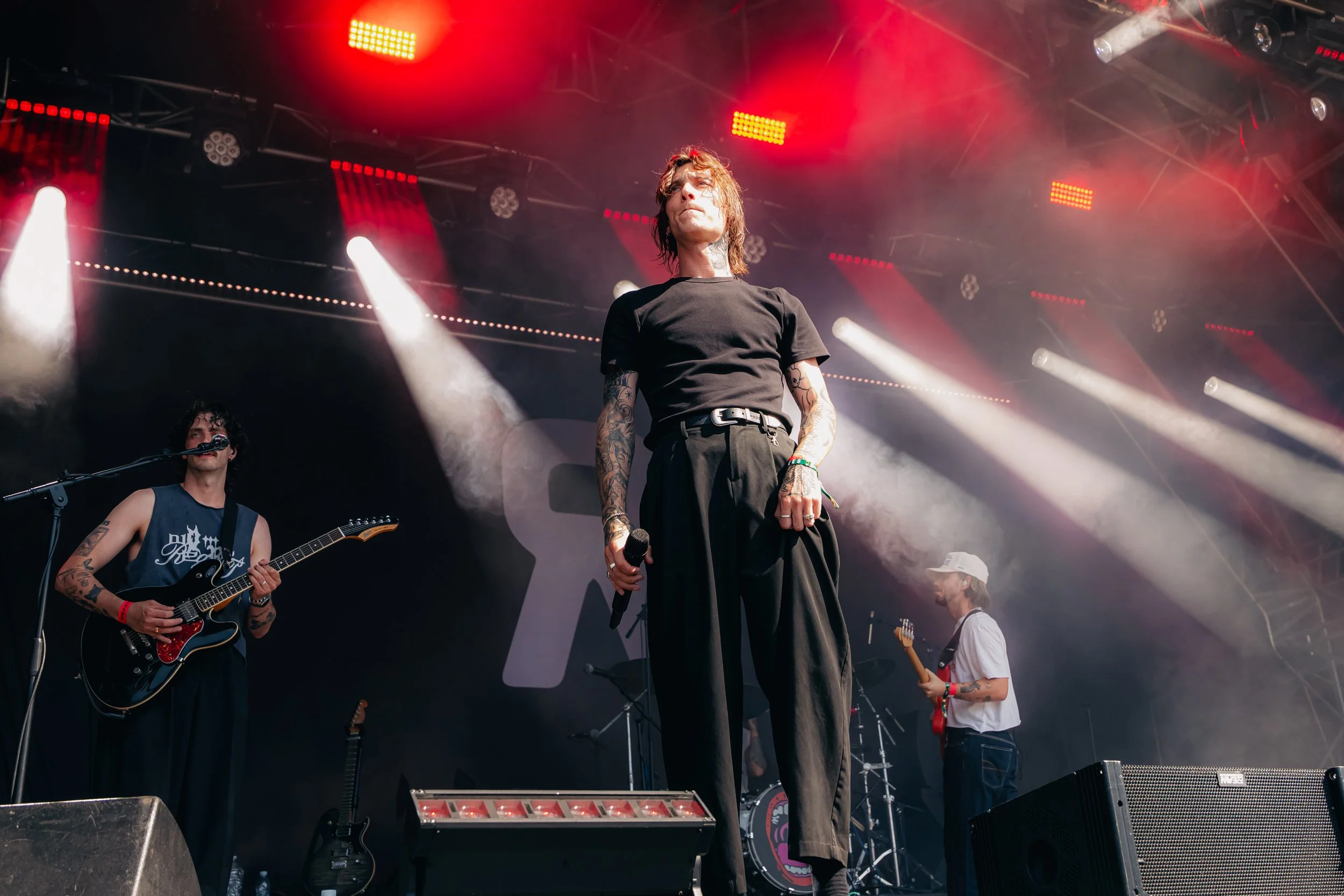 MouthCulture_@JezPennington_2000trees2026-15.jpg