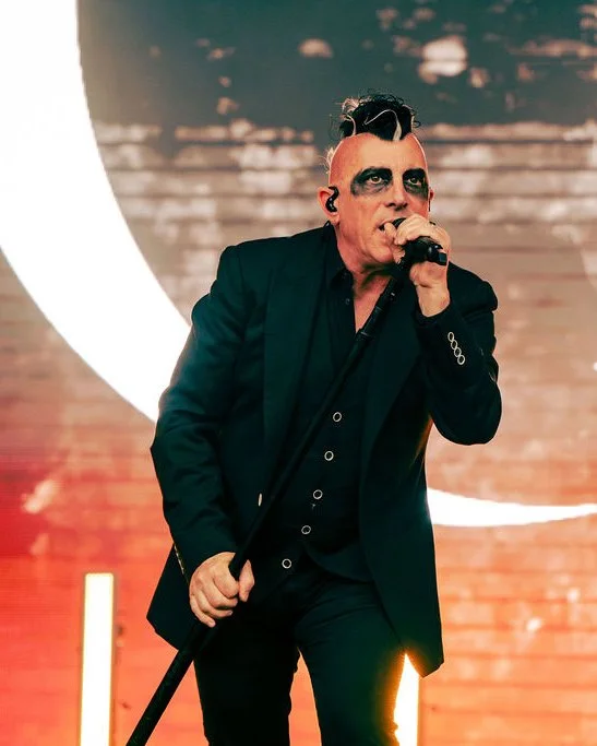 Tons of Rock 2026: the Breakdown (Part Two)