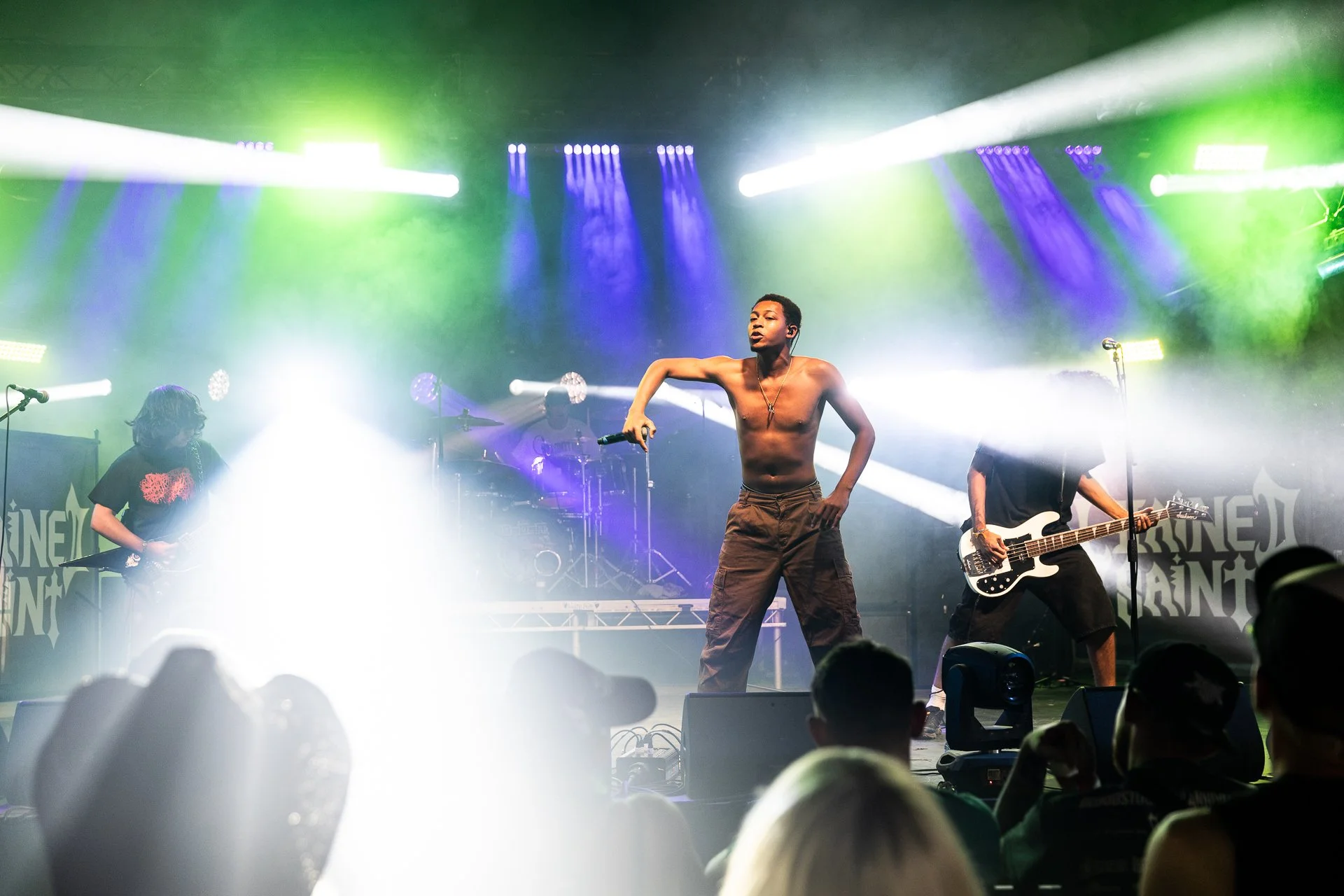 Chained State @ NB Stage bloodstock '26 @abbidraperphoto (14 of 17).jpg