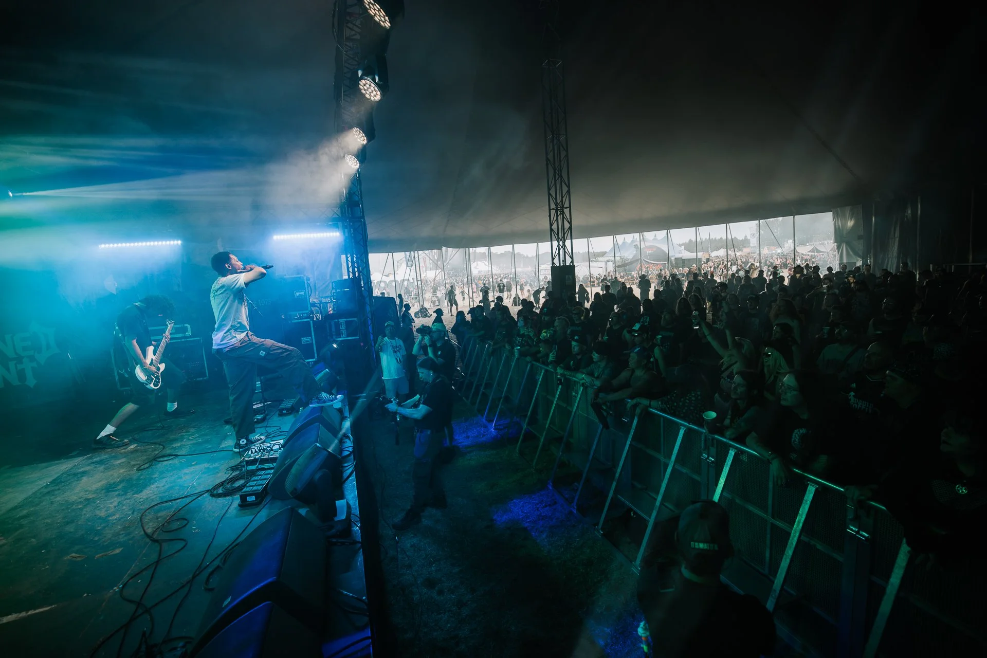Chained State @ NB Stage bloodstock '26 @abbidraperphoto (7 of 17).jpg
