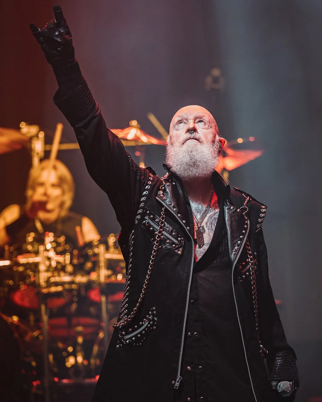 BLOODSTOCK Open Air: the Breakdown (Part Two)