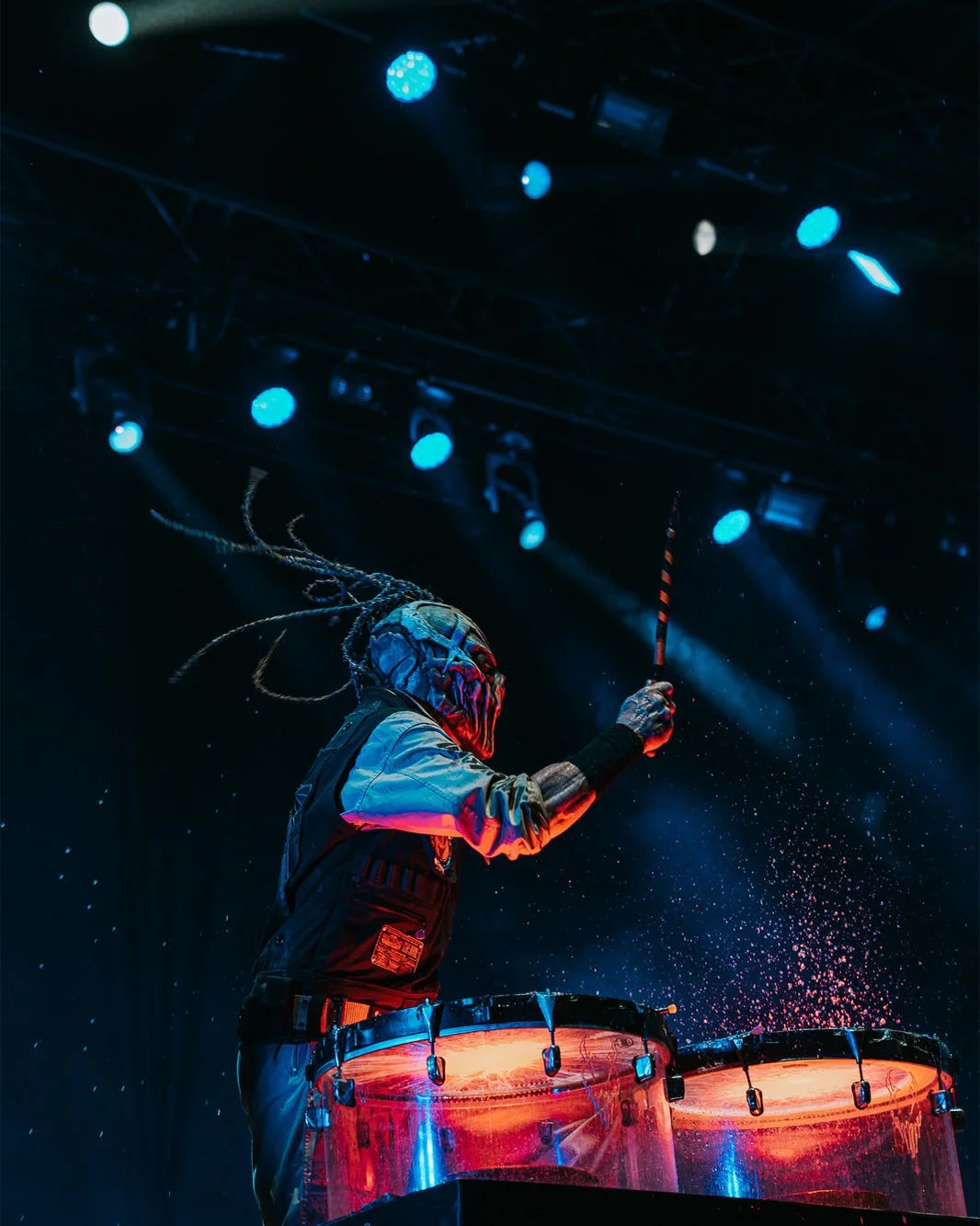Summer Breeze Open Air 2026: The Breakdown 