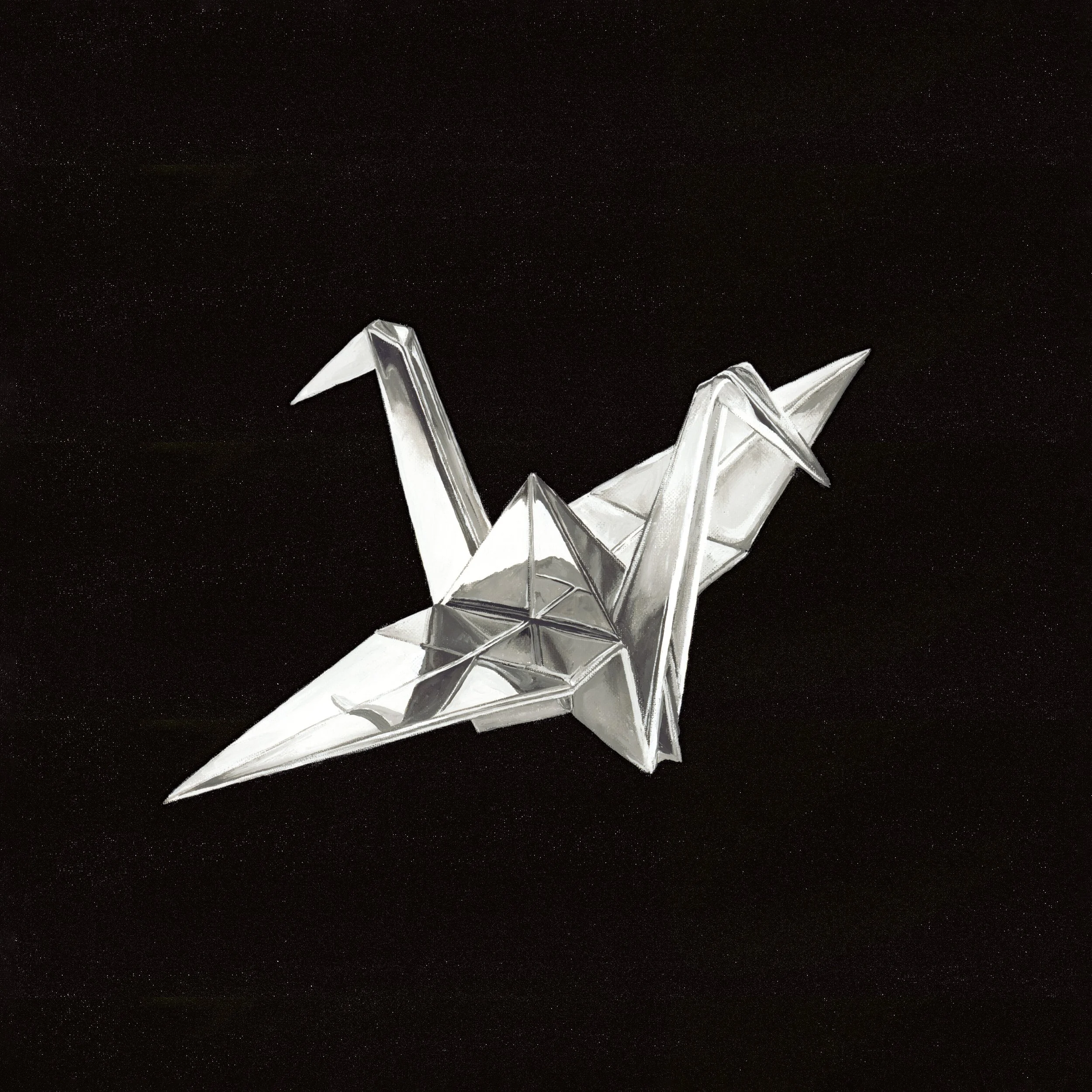 coldrain: OPTIMIZE = OPTDEMISE