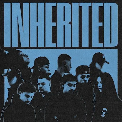 Inherited: ALL 4 ONE 
