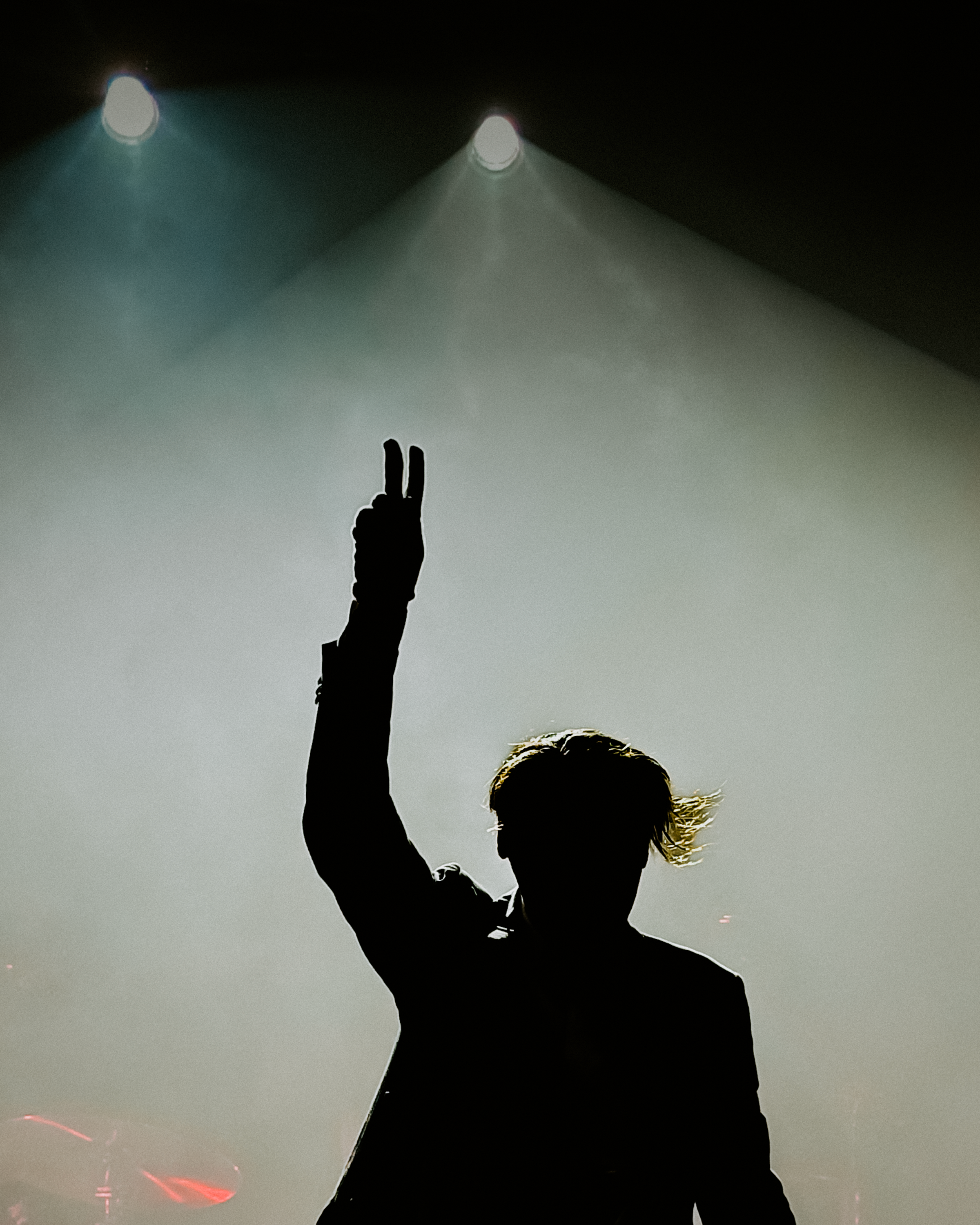 IMG_0094.png
