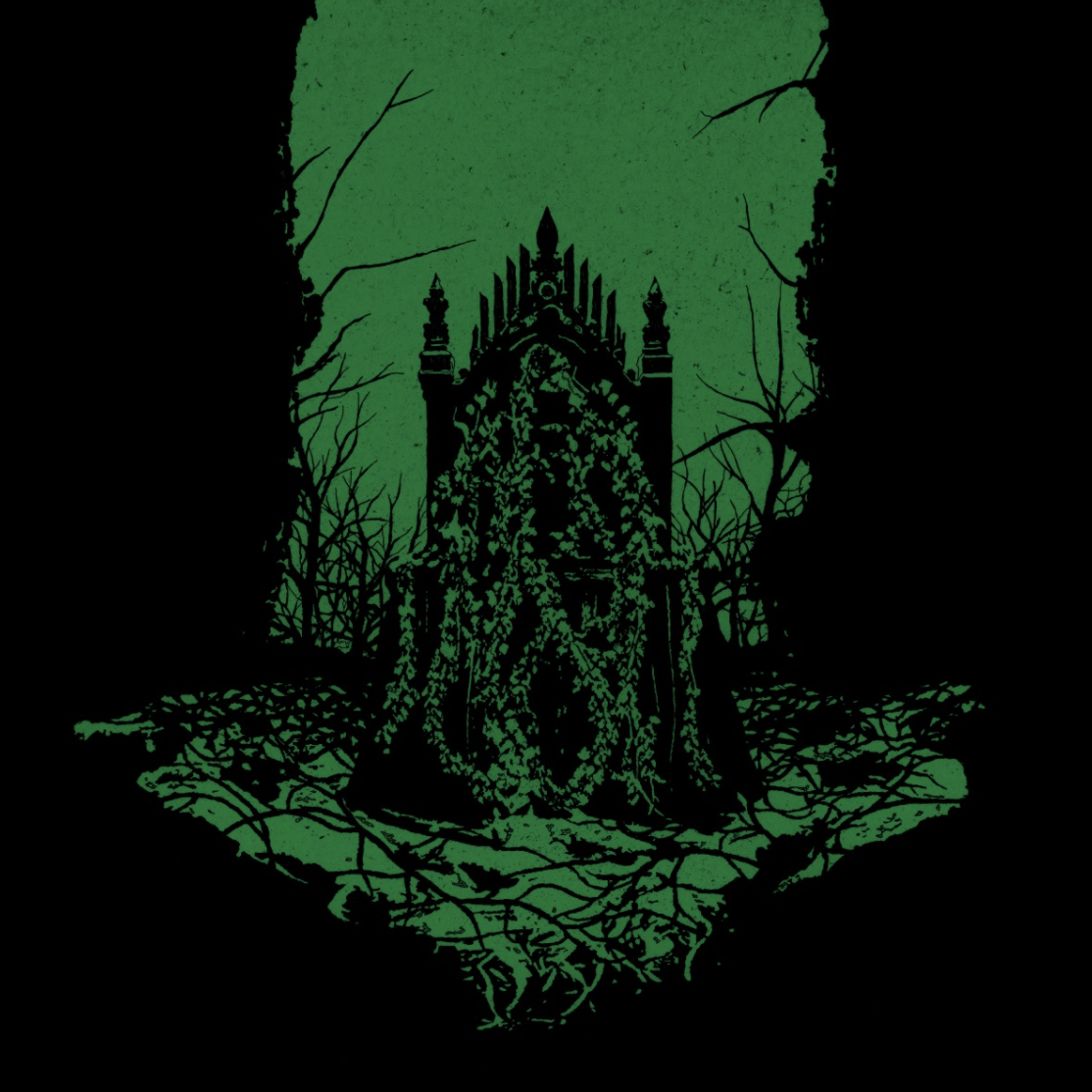 Fit For A King: Lonely God Deluxe