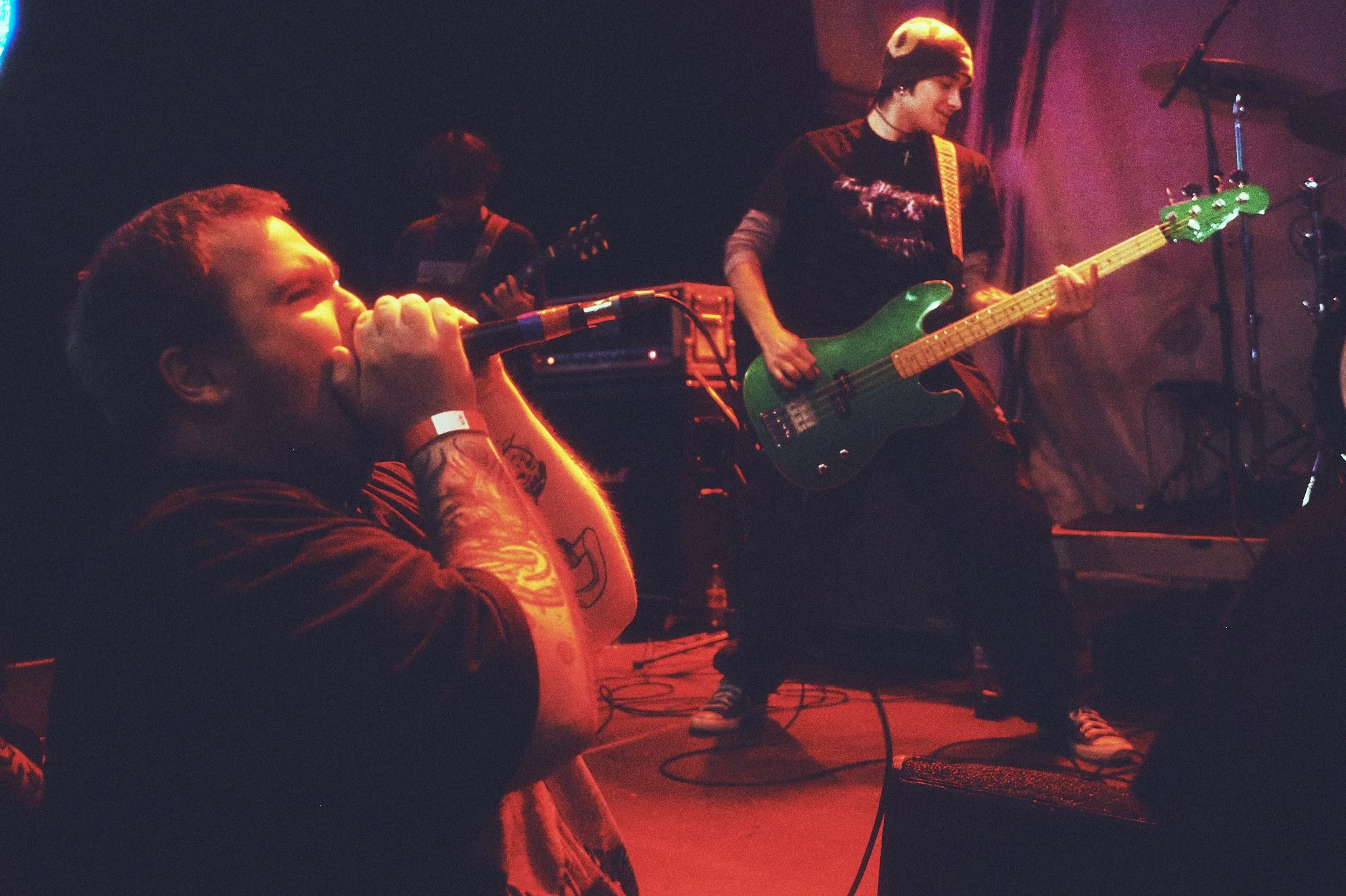 2026_10_21 Holder, Club Volta, Cologne  Dustin_Storkebaum Photographer & Editor IG- @dustintakespictures 11.jpg