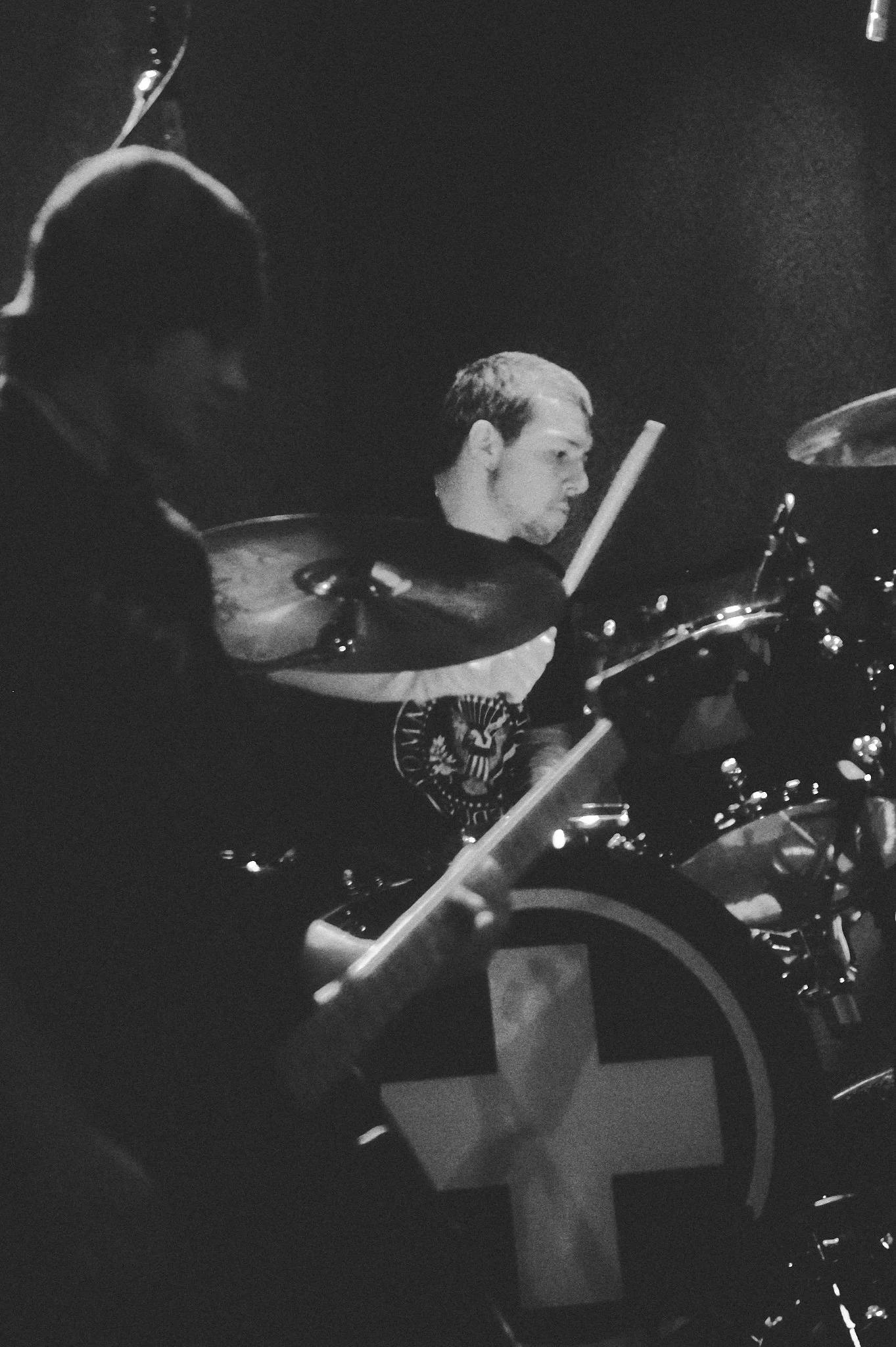 2026_10_21 Holder, Club Volta, Cologne  Dustin_Storkebaum Photographer & Editor IG- @dustintakespictures 14.jpg
