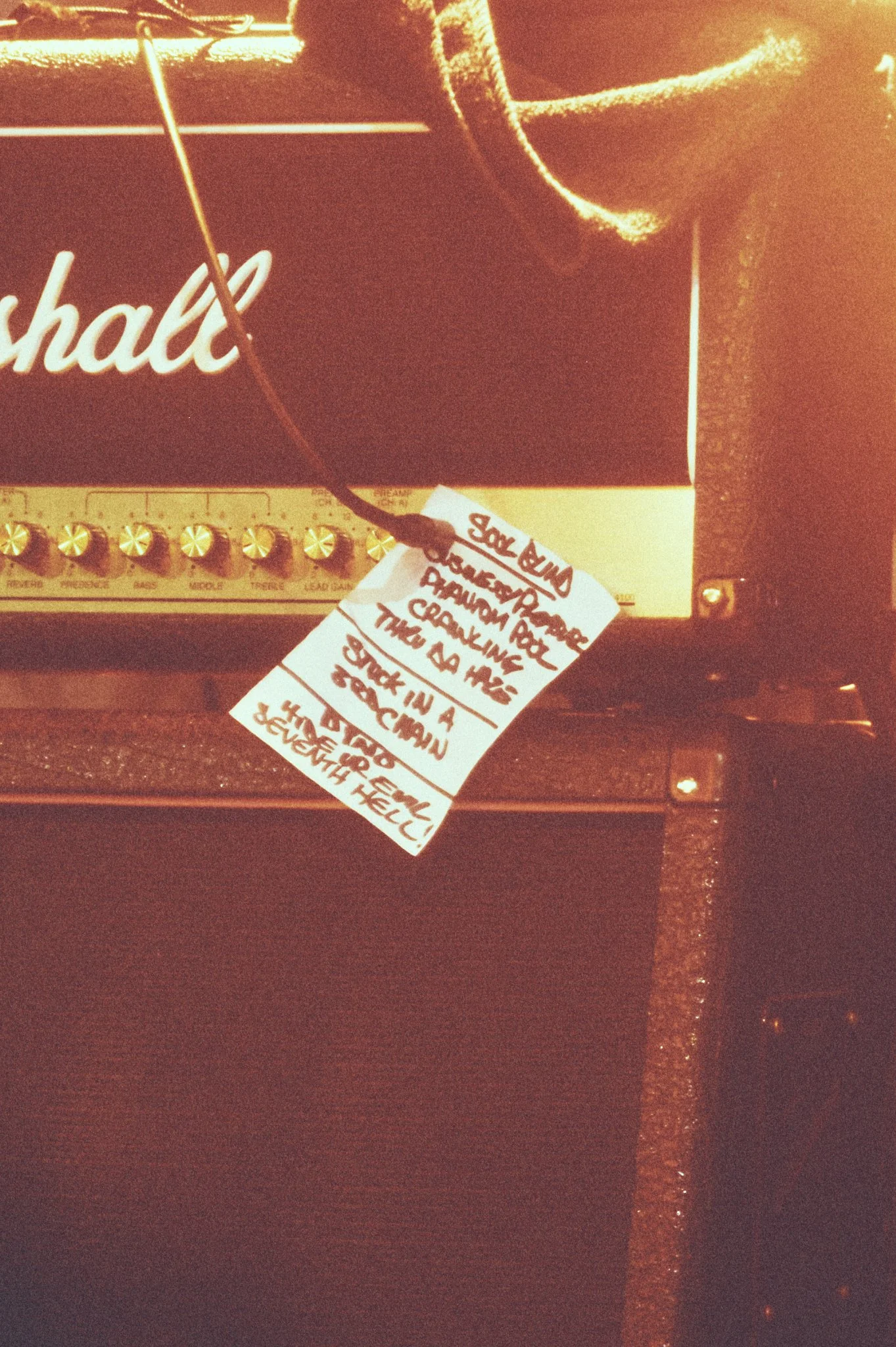 2026_10_21 Soul Blind, Club Volta, Cologne  Dustin_Storkebaum Photographer & Editor IG- @dustintakespictures 13.jpg