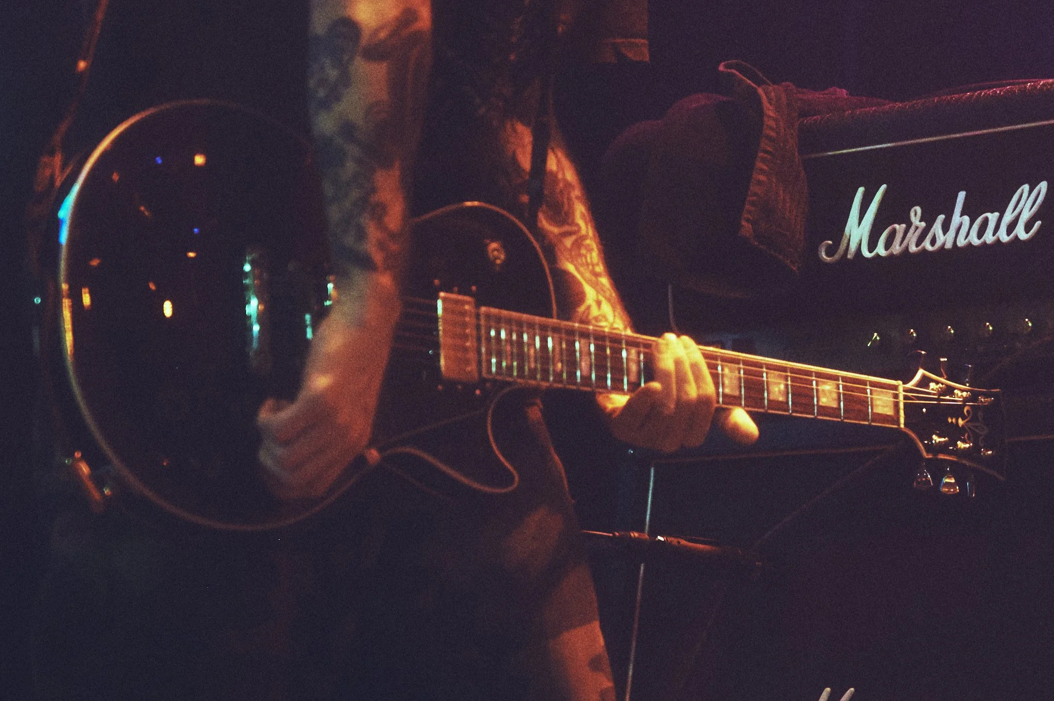 2026_10_21 Soul Blind, Club Volta, Cologne  Dustin_Storkebaum Photographer & Editor IG- @dustintakespictures 16.jpg
