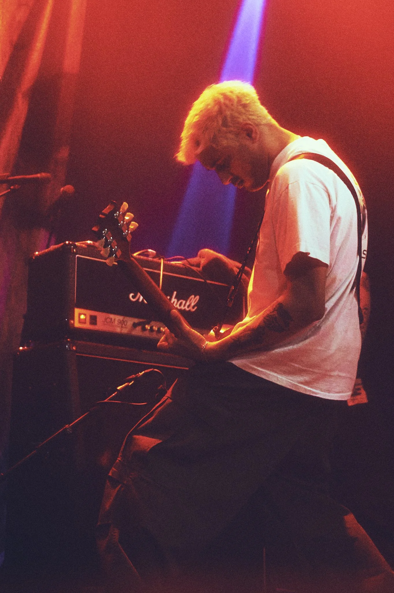 2026_10_21 Soul Blind, Club Volta, Cologne  Dustin_Storkebaum Photographer & Editor IG- @dustintakespictures 19.jpg