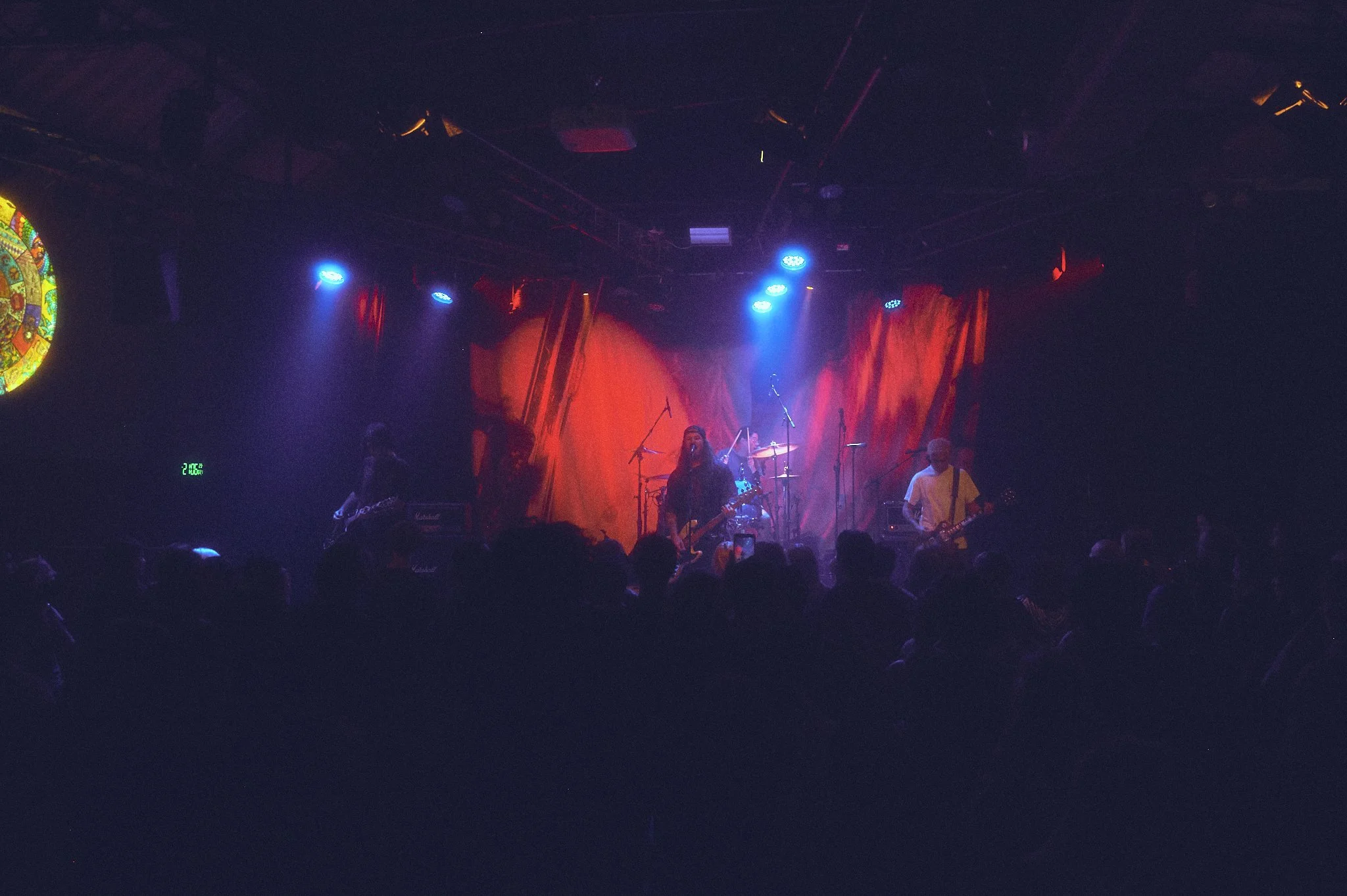 2026_10_21 Soul Blind, Club Volta, Cologne  Dustin_Storkebaum Photographer & Editor IG- @dustintakespictures 21.jpg