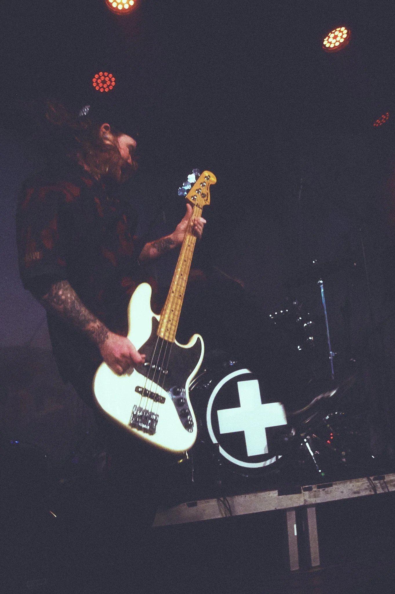 2026_10_21 Soul Blind, Club Volta, Cologne  Dustin_Storkebaum Photographer & Editor IG- @dustintakespictures.jpg