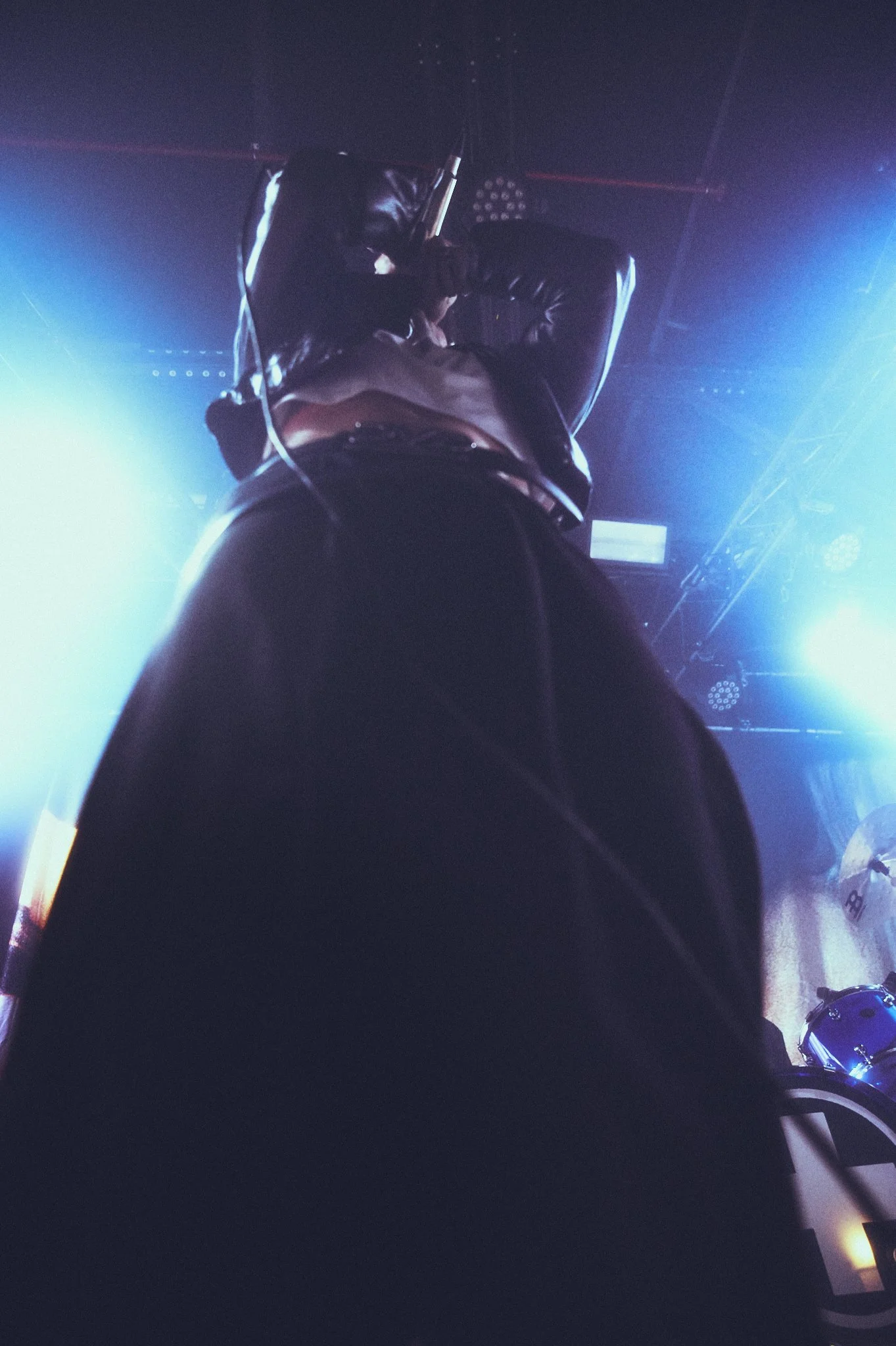 2026_10_21 Static Dress, Club Volta, Cologne Dustin_Storkebaum Photographer & Editor IG- @dustintakespictures 8.jpg