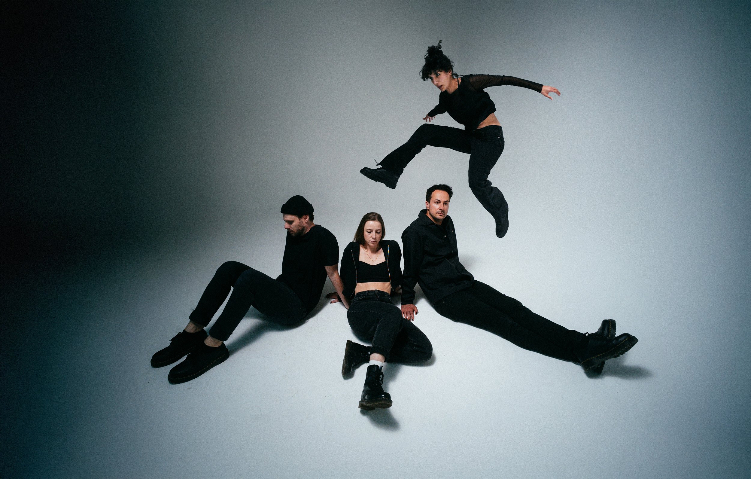 Seven Blood by Anthony_Molina