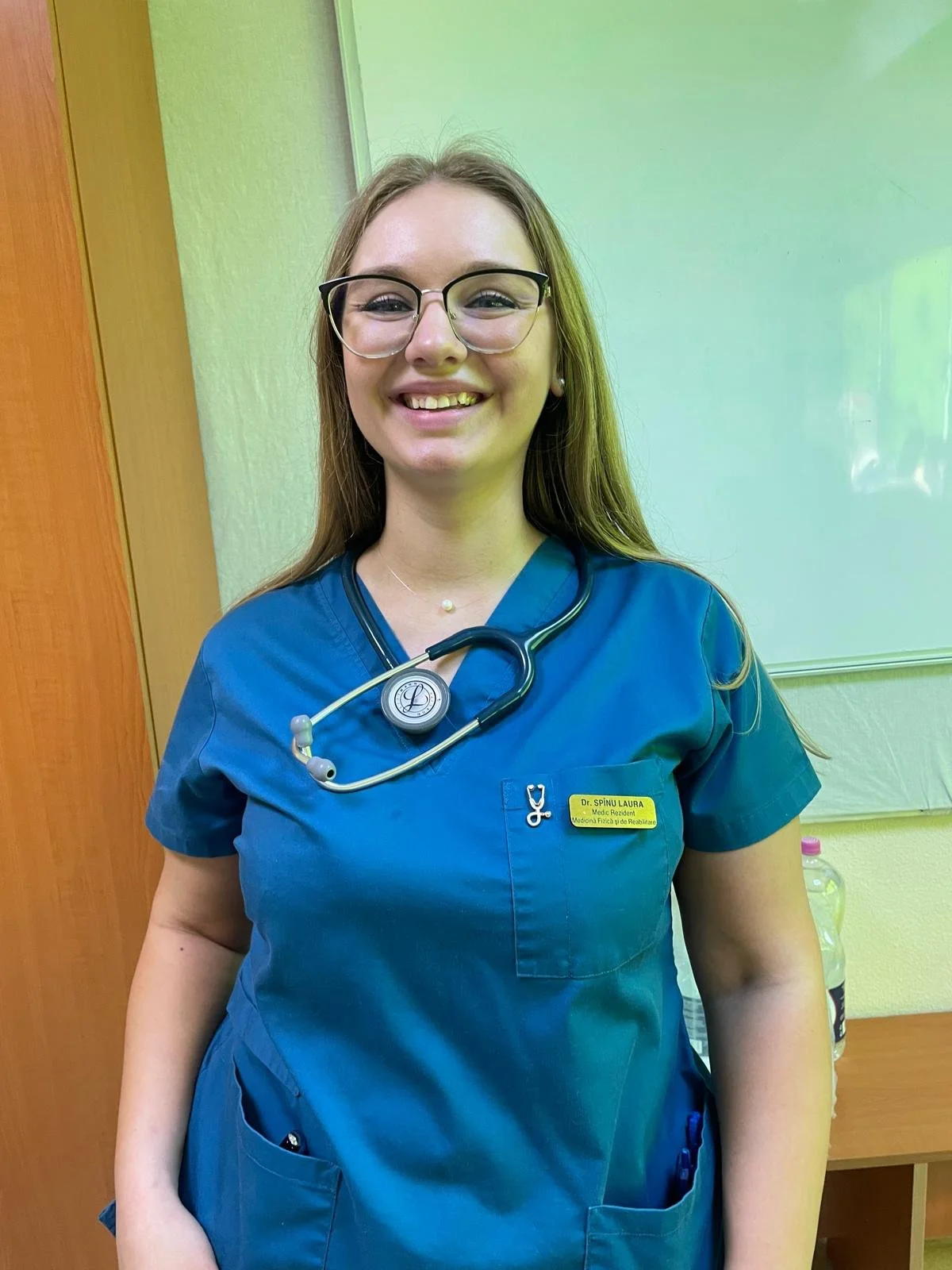 Laura Spinu - WhatsApp Image 2025-06-03 at 09.48.18.jpeg