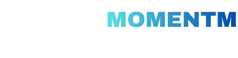 MOMENTM