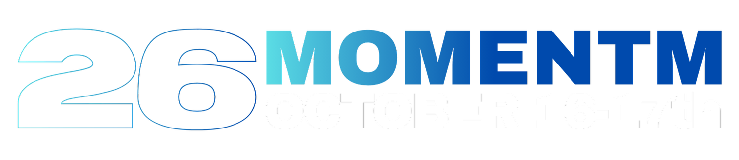 MOMENTM