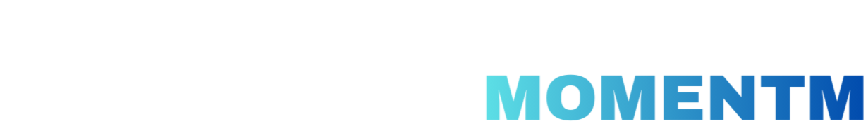 MOMENTM
