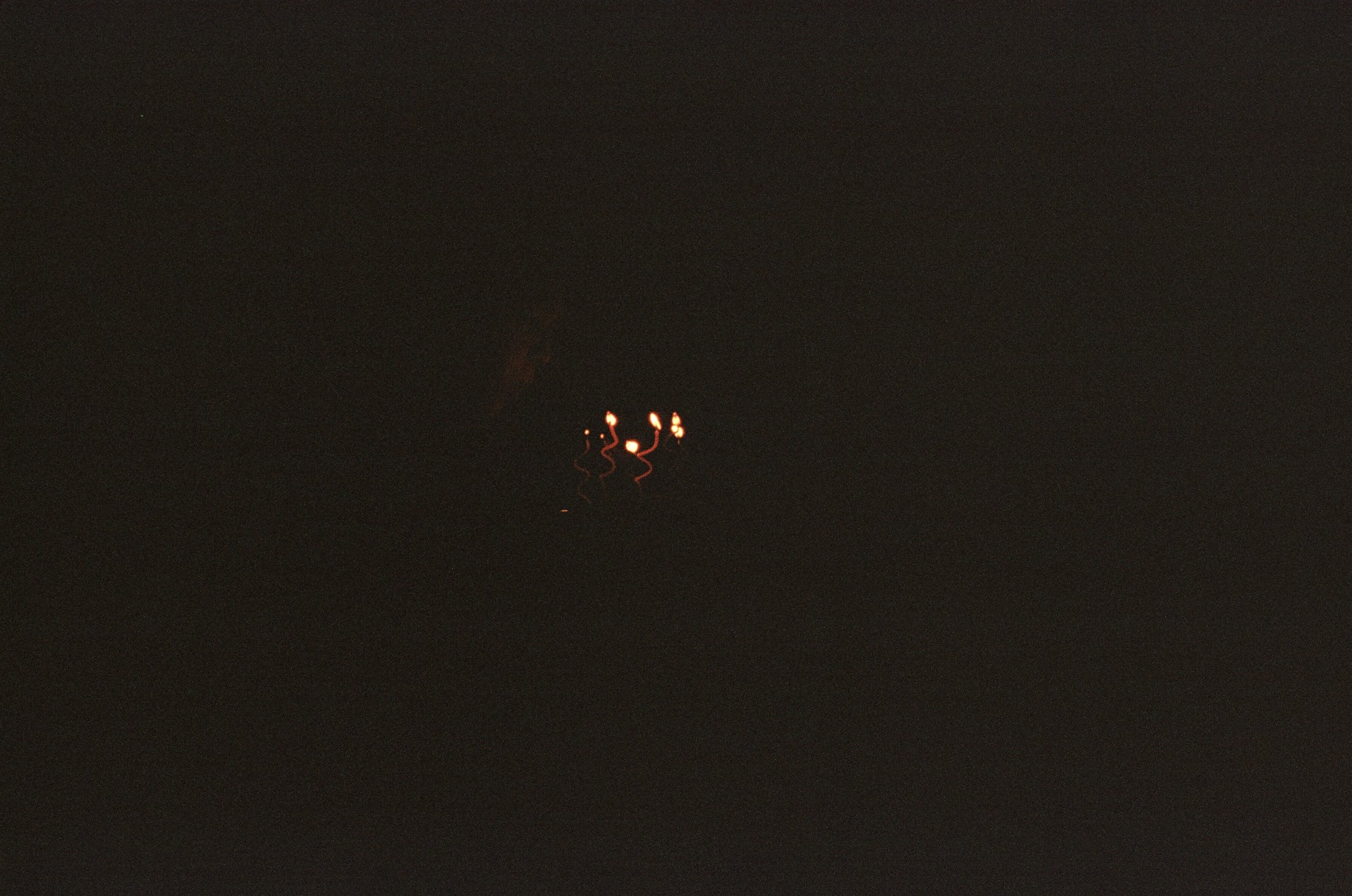 55700017.jpg