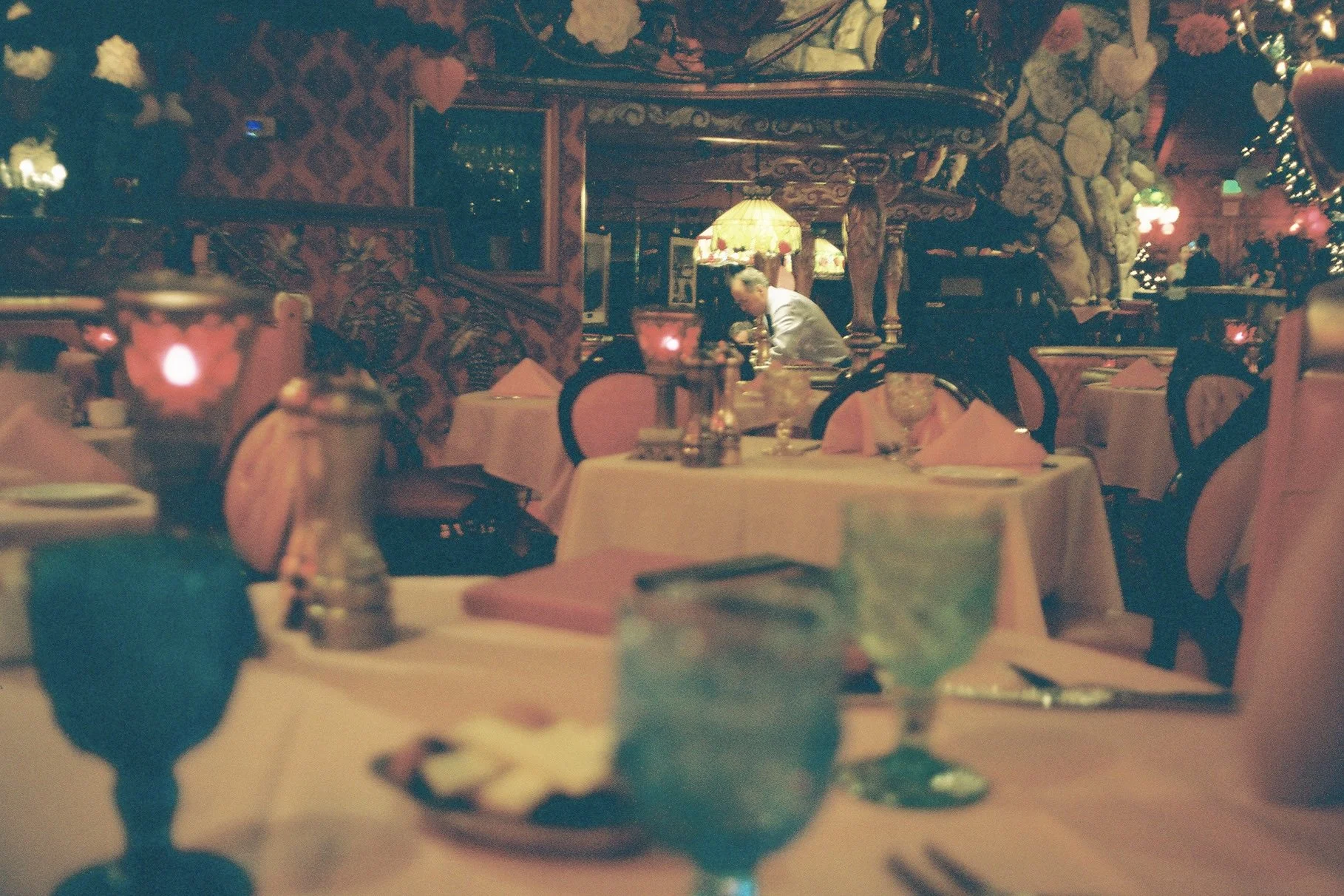 1826018-r2-036-16a 2.jpg