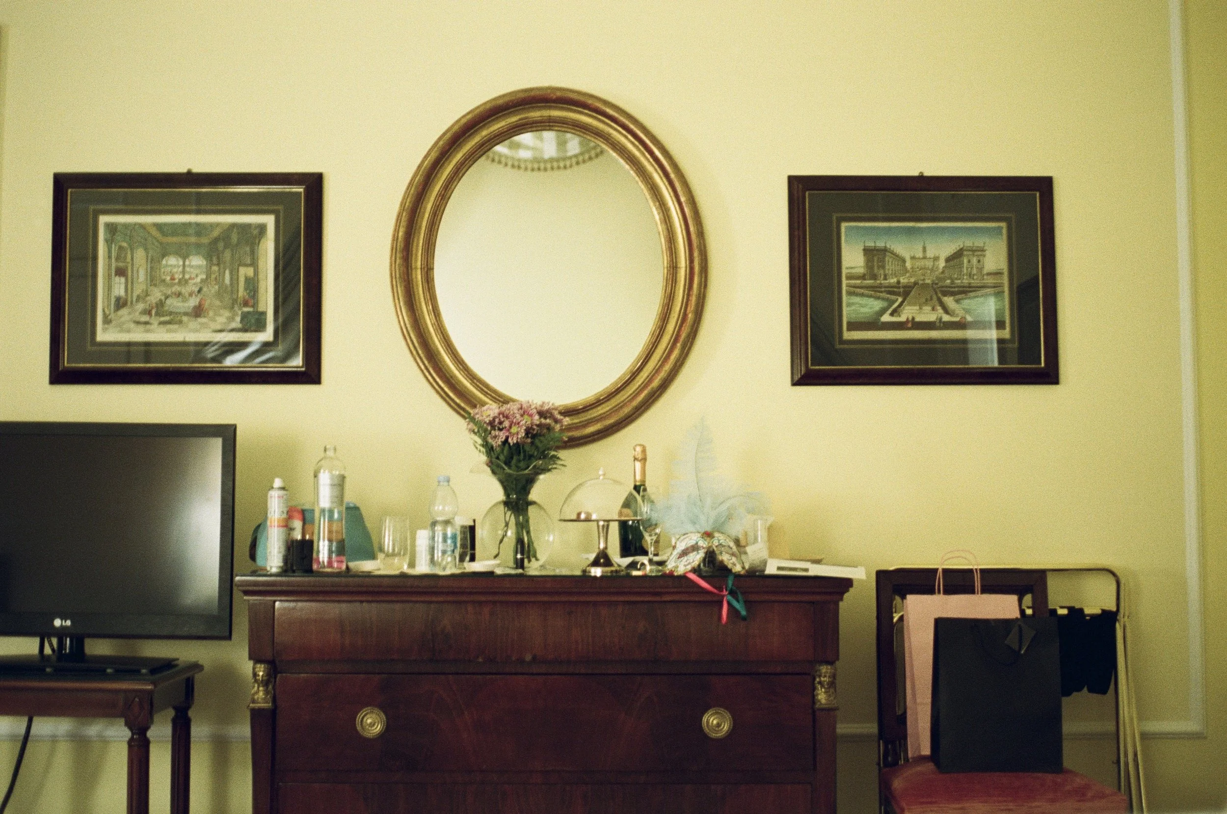 Photo Aug 14, 12 34 48 PM.JPG