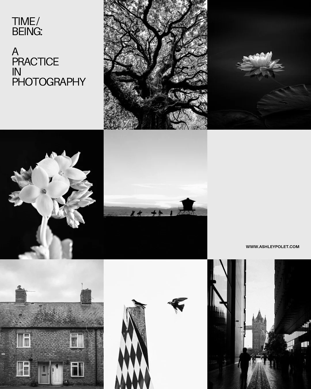 Hello again! 👋 It&rsquo;s been a while since I&rsquo;ve posted here and in that time, I&rsquo;ve been quietly reshaping the way I create.

Photography has always been a passion of mine, but over the past year, it&rsquo;s become something deeper: a w