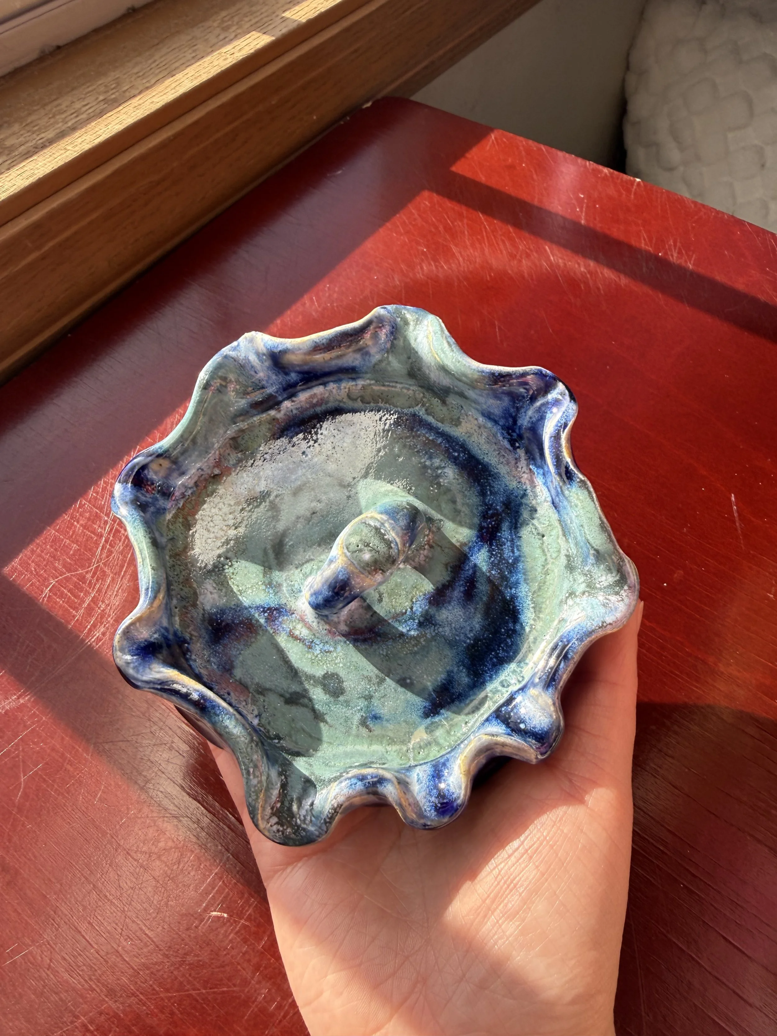 blue green tray 3.jpeg