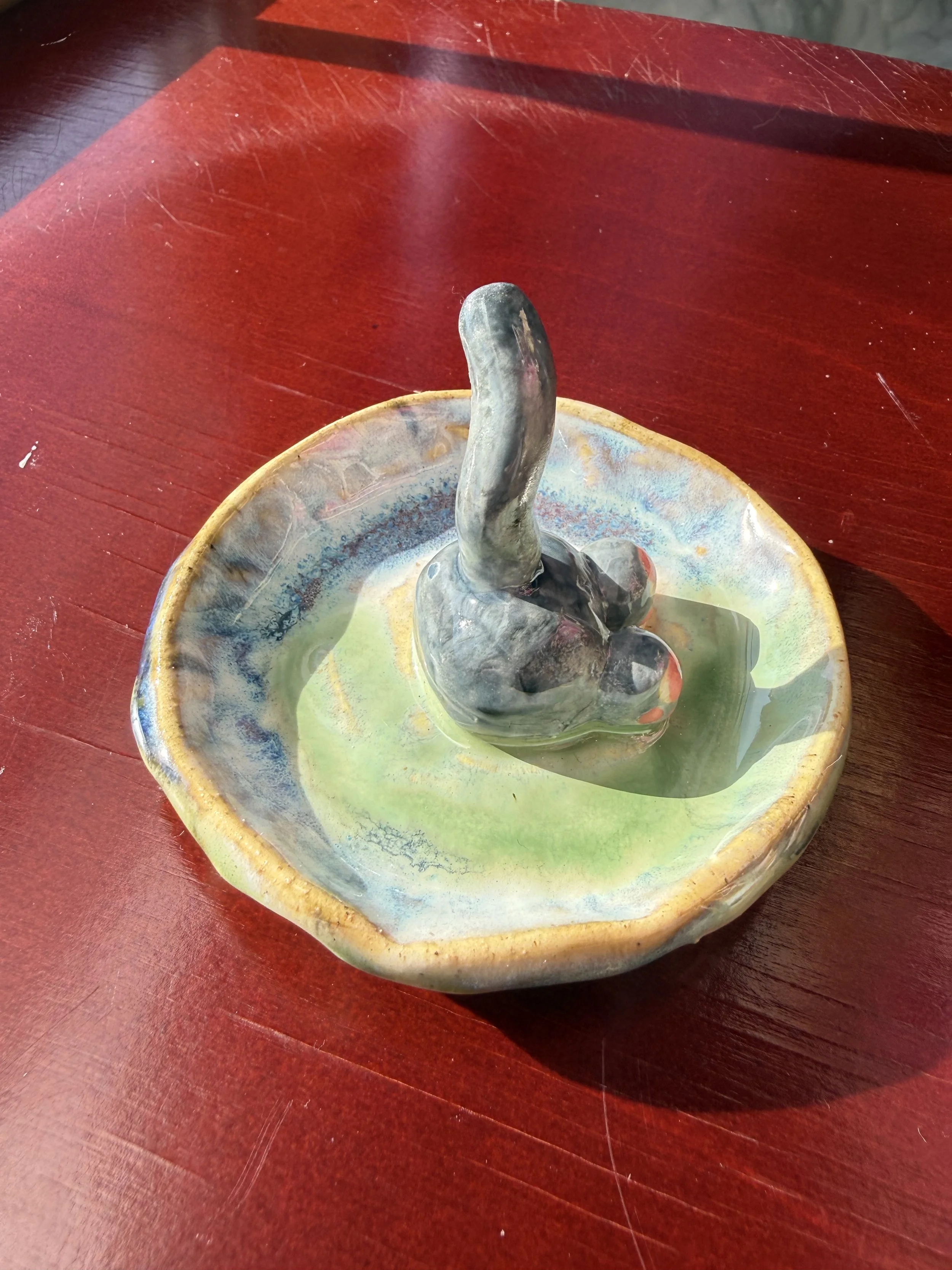 mini grey cat tray 3.jpeg