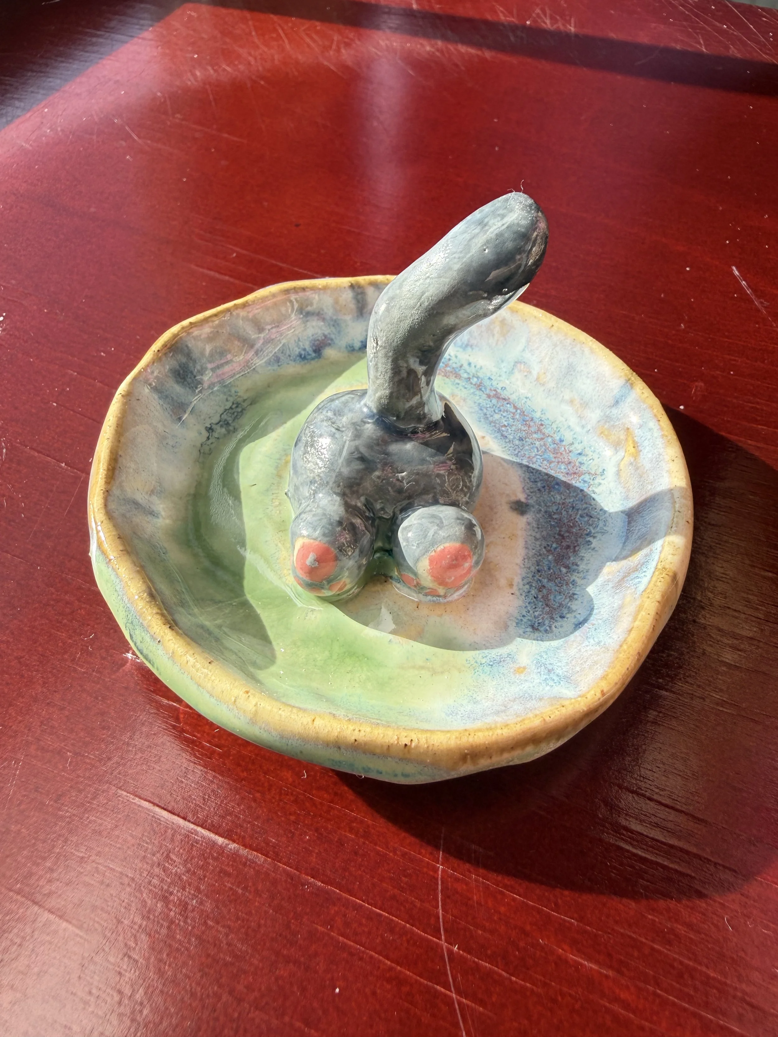 mini grey cat tray 2.jpeg