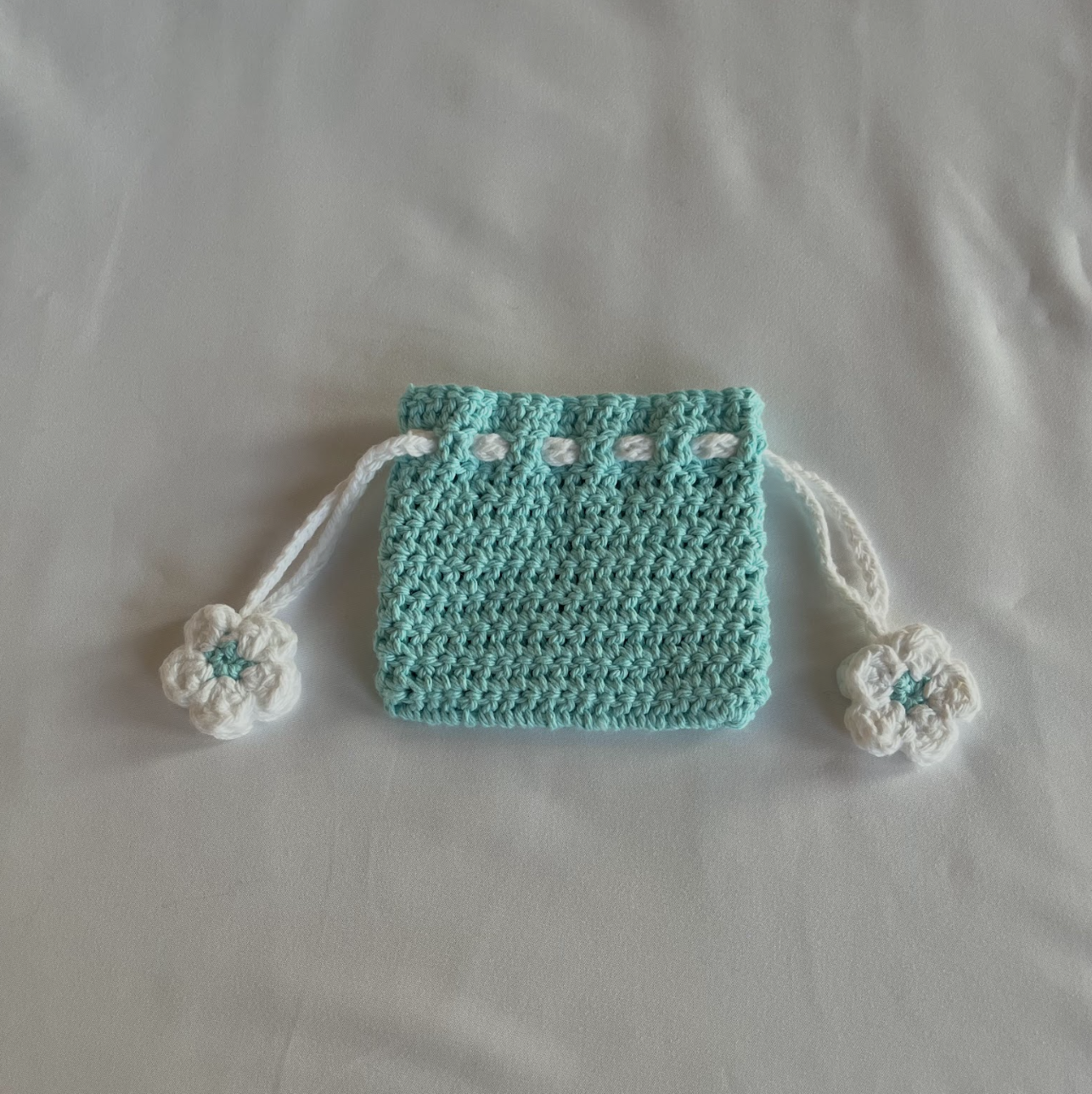 Screenshot 2025-10-10 at 7.38.06 PM.png