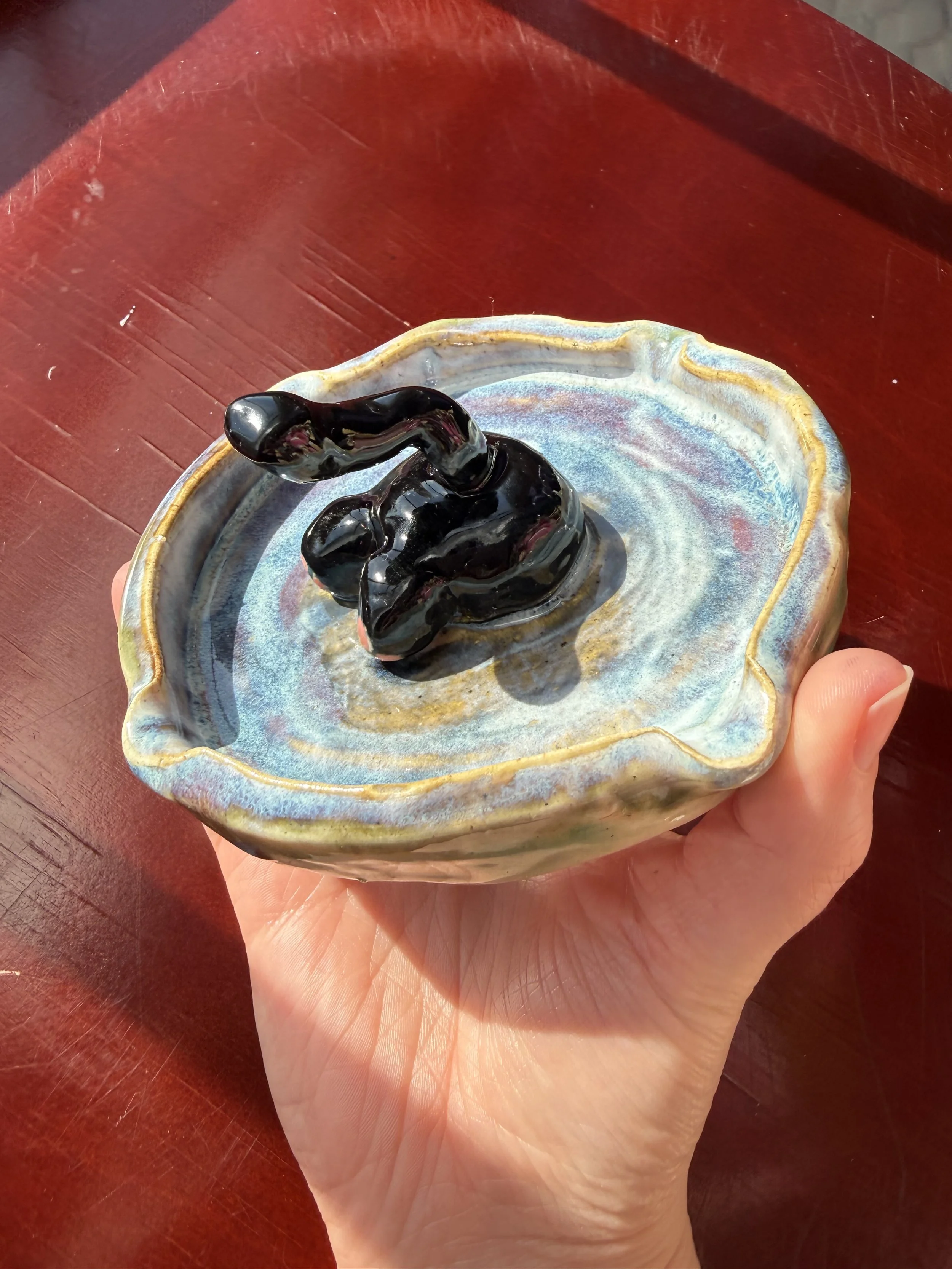 black cat tray 3.jpeg