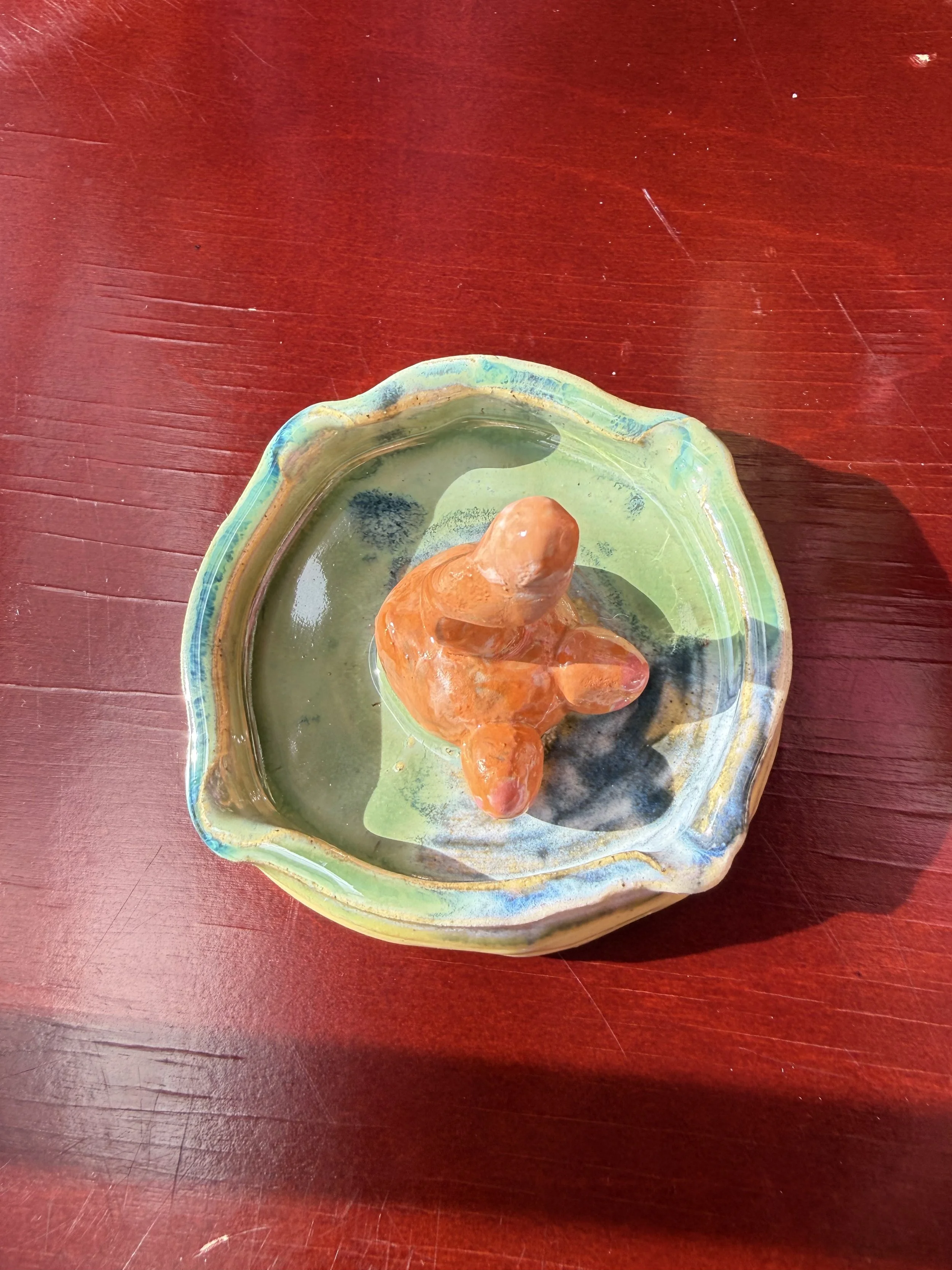 light ginger cat tray 1.jpeg