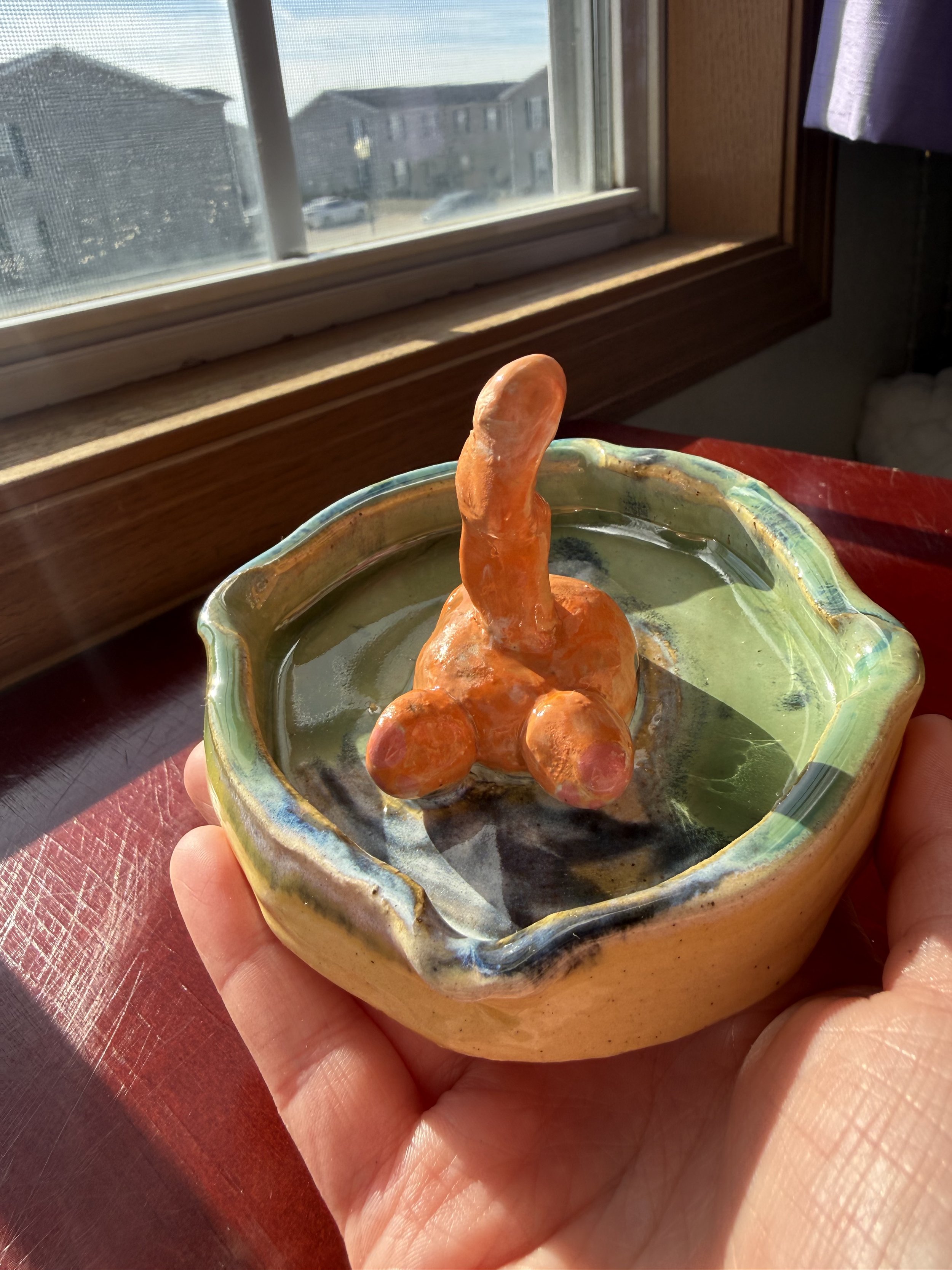 light ginger cat tray 3.jpeg