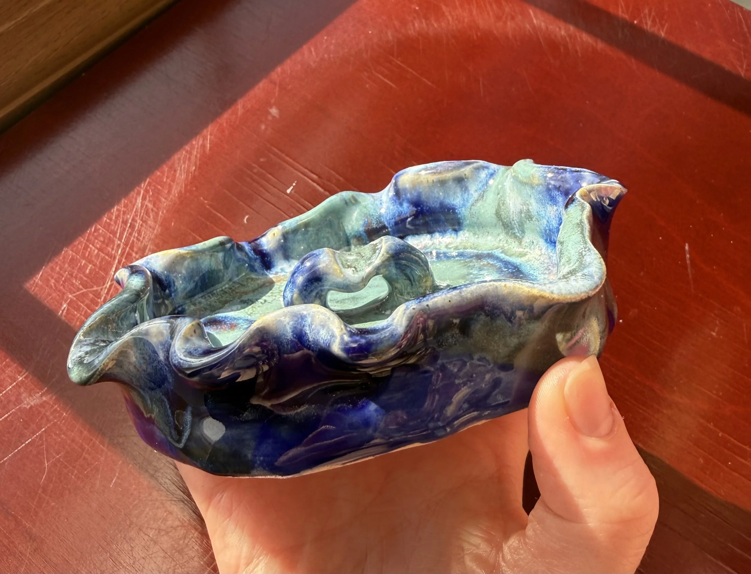 blue green tray 5.jpeg