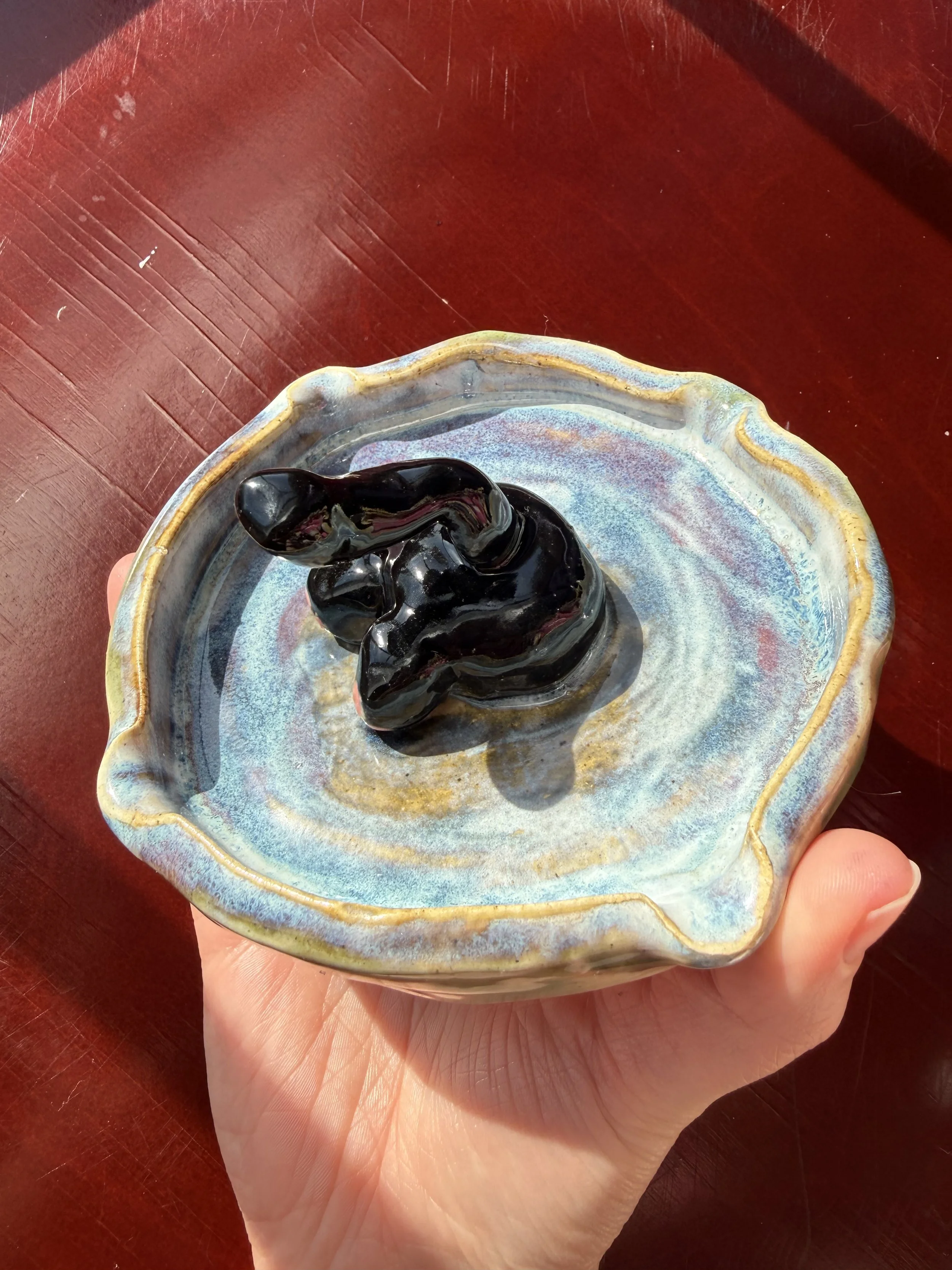 black cat tray 1.jpeg