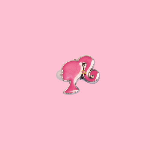 32.png
