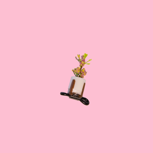 19.png