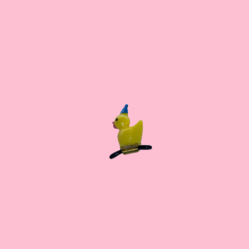 10.png