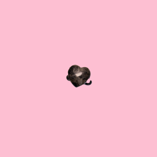 21.png