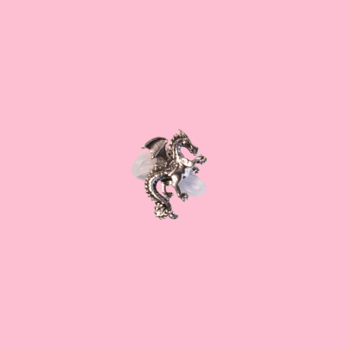 26.png