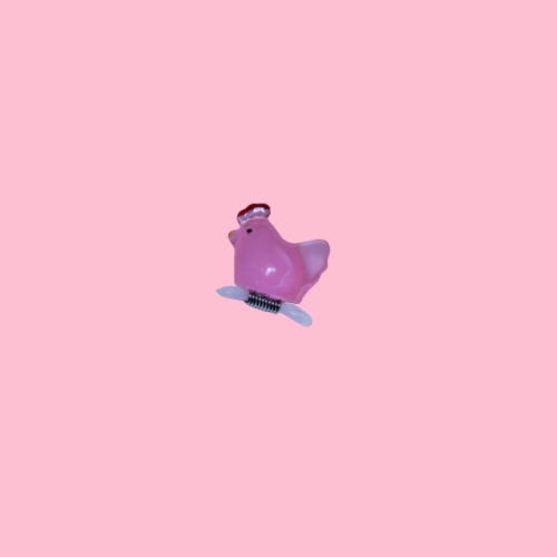 7.png
