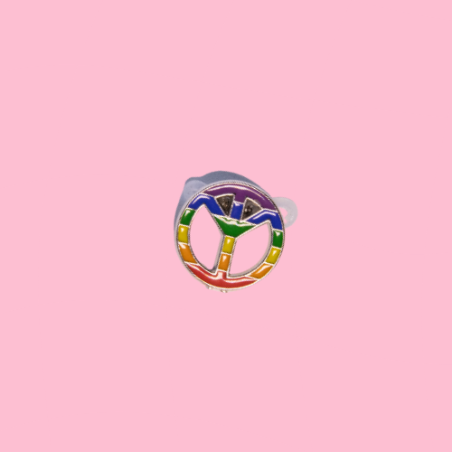 53.png