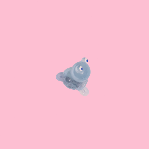 28.png